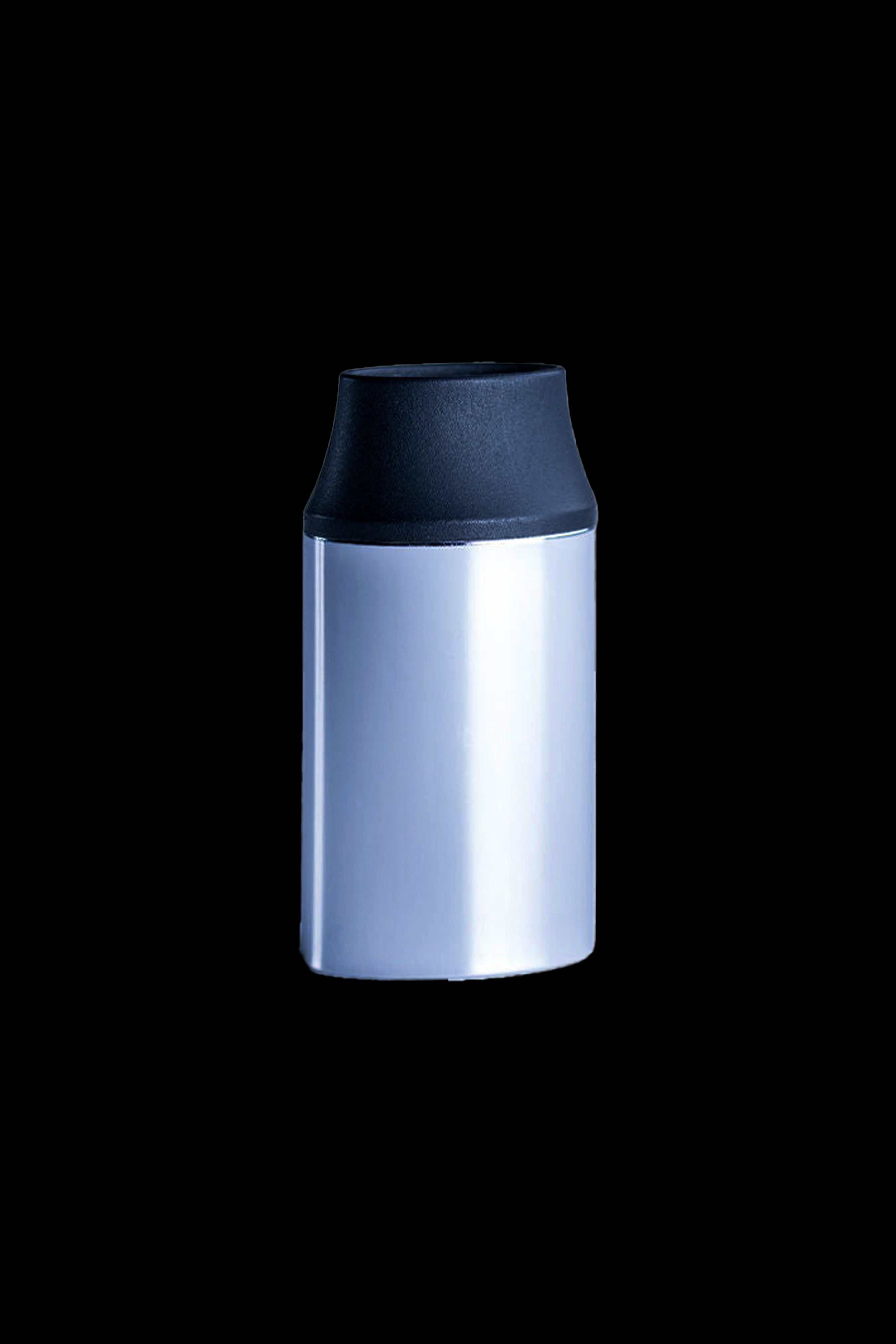 Dip Devices Dipper Vaporizer Replacement Mouthpiece - A Must - Have Upgrade!