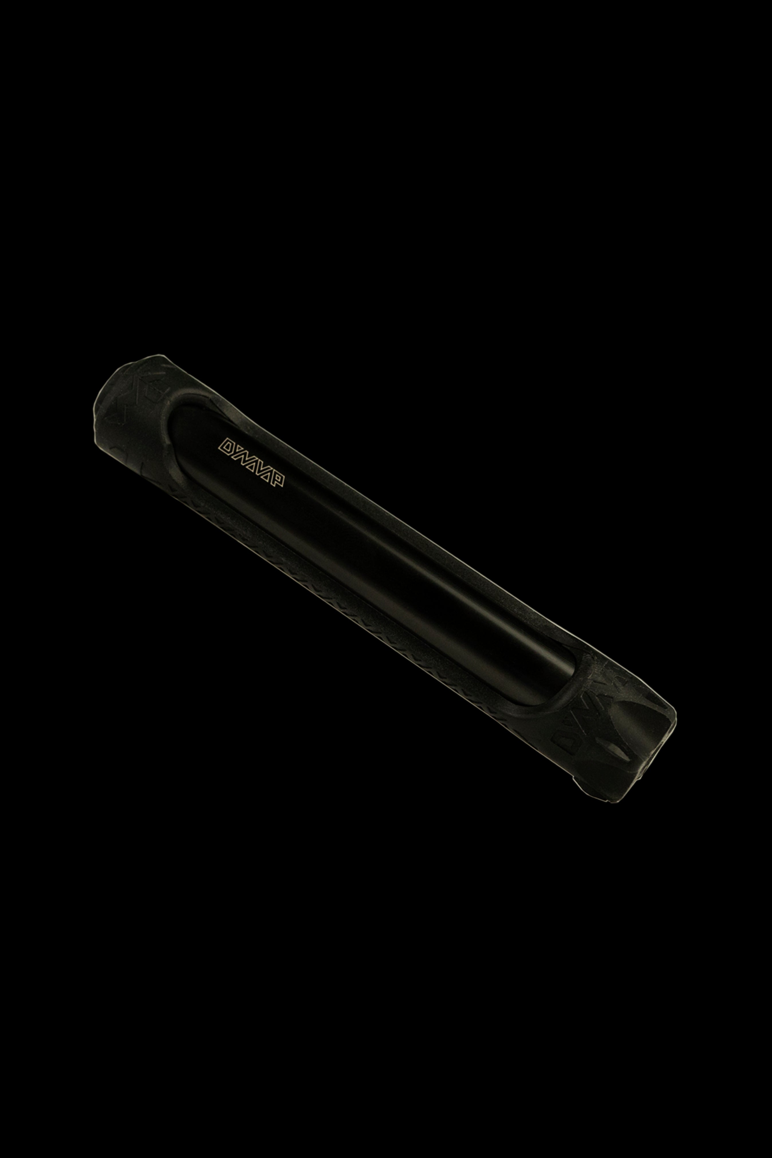 DynaVap The B Starter Pack - Your Ultimate Vaping Companion
