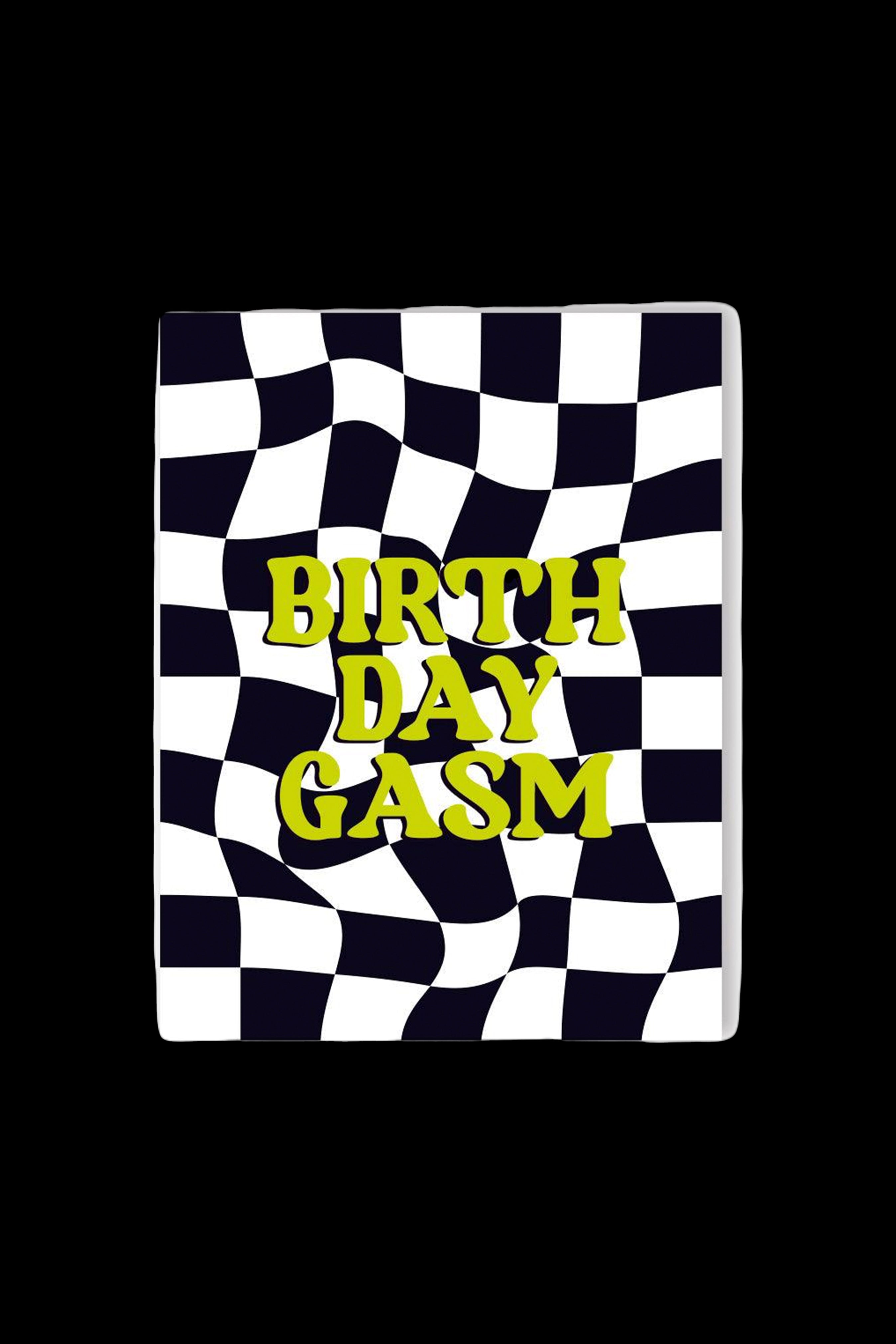 KushKards Naughty Adult Greeting Cards - Spice Up Your Greetings!