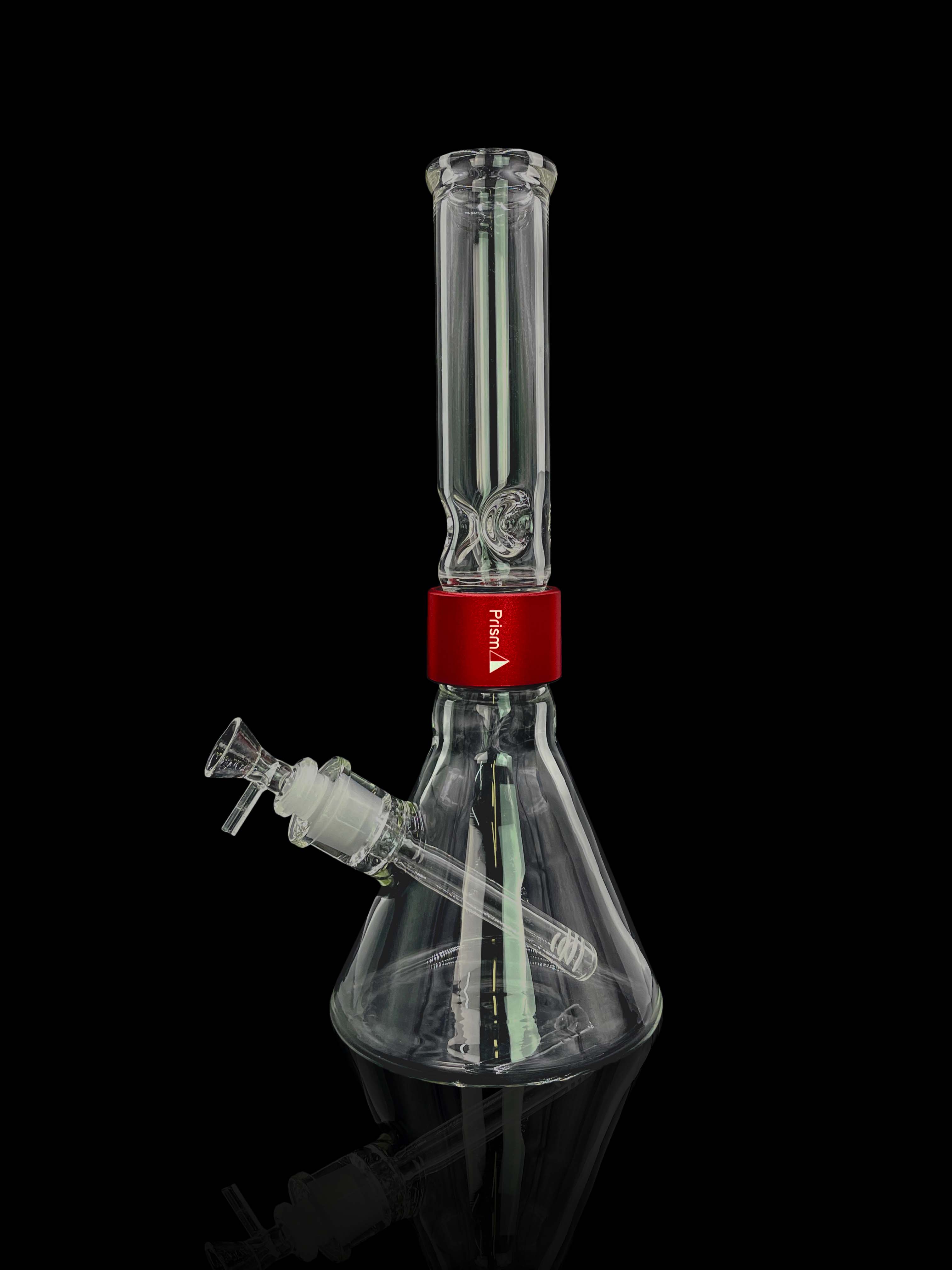 Prism Water Pipes Ultimate Starter Kit