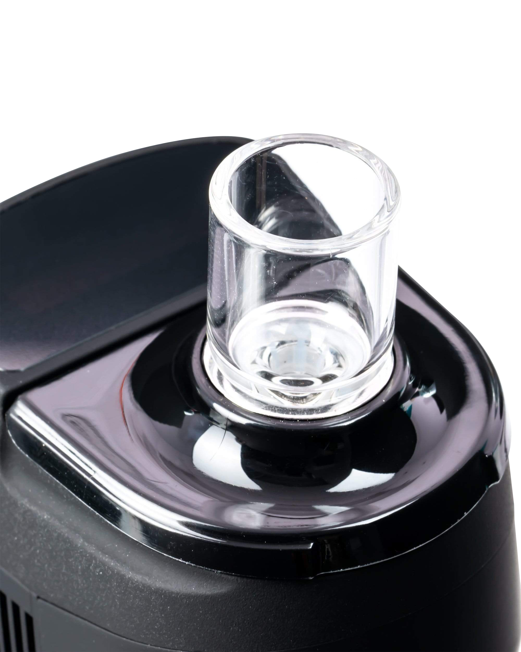 Incredible Boundless Tera Vaporizer