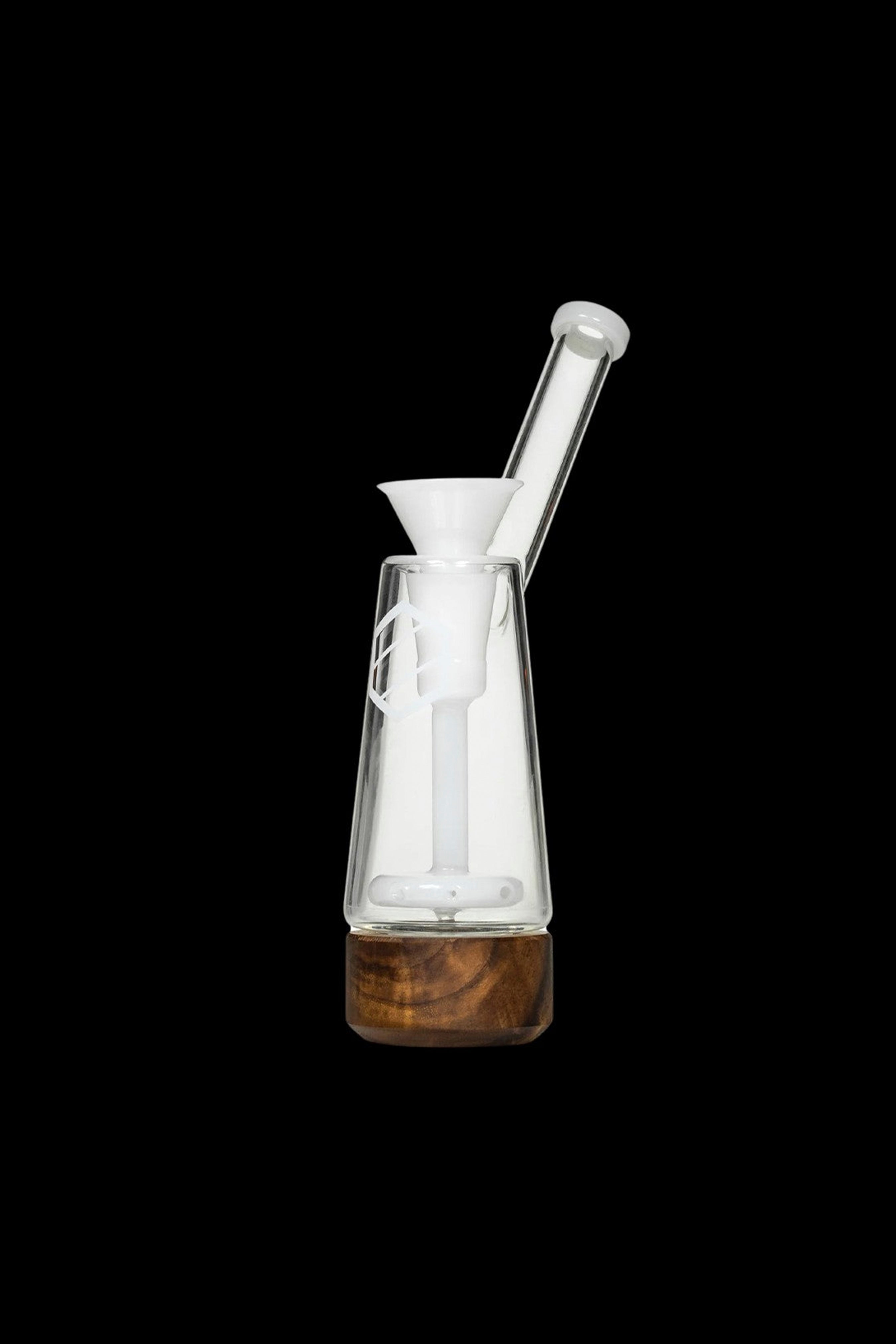 Anomaly Drift Bubbler - The Ultimate Smoking Companion