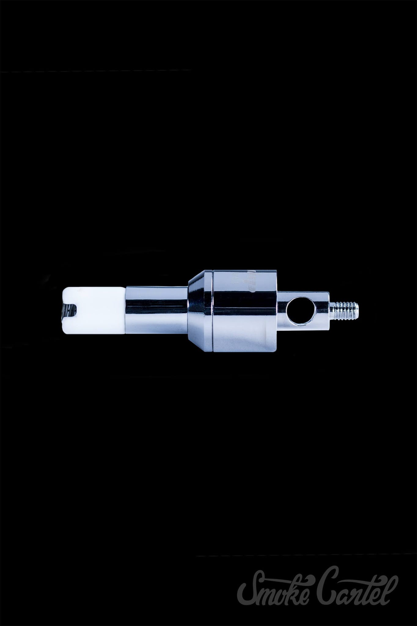 Dip Devices Dipper Vapor Tip Atomizer - Essential Replacement