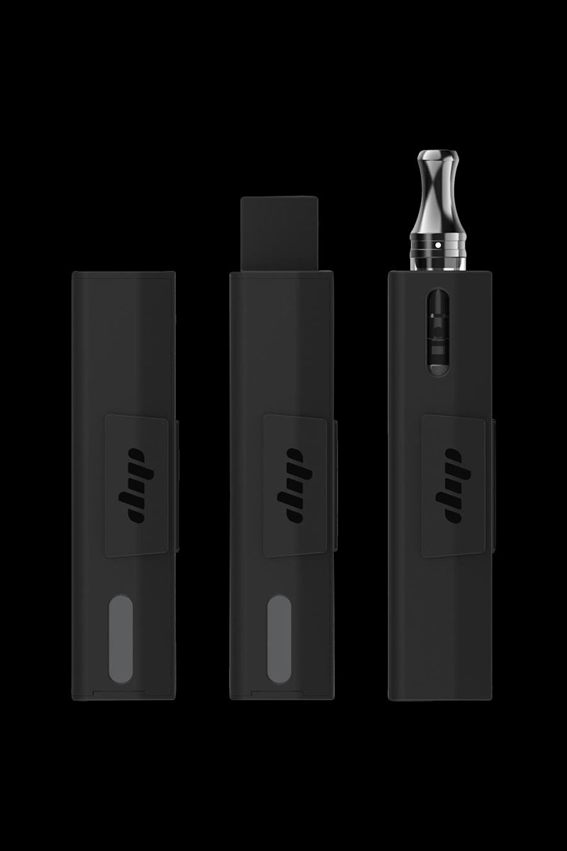 EVRI 510 Cartridge & Refillable Pod Attachment: A Game-Changer
