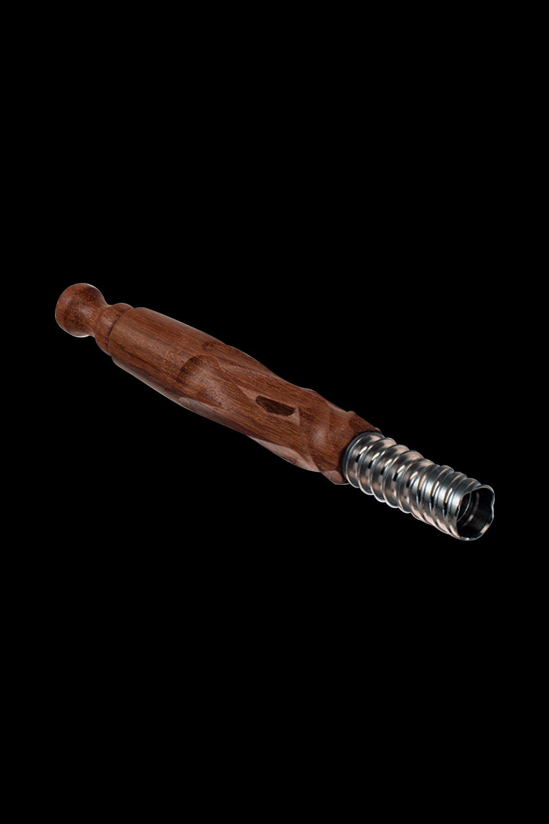 DynaVap HydraVong XLS - The Ultimate Torch-Fueled Vaporizer