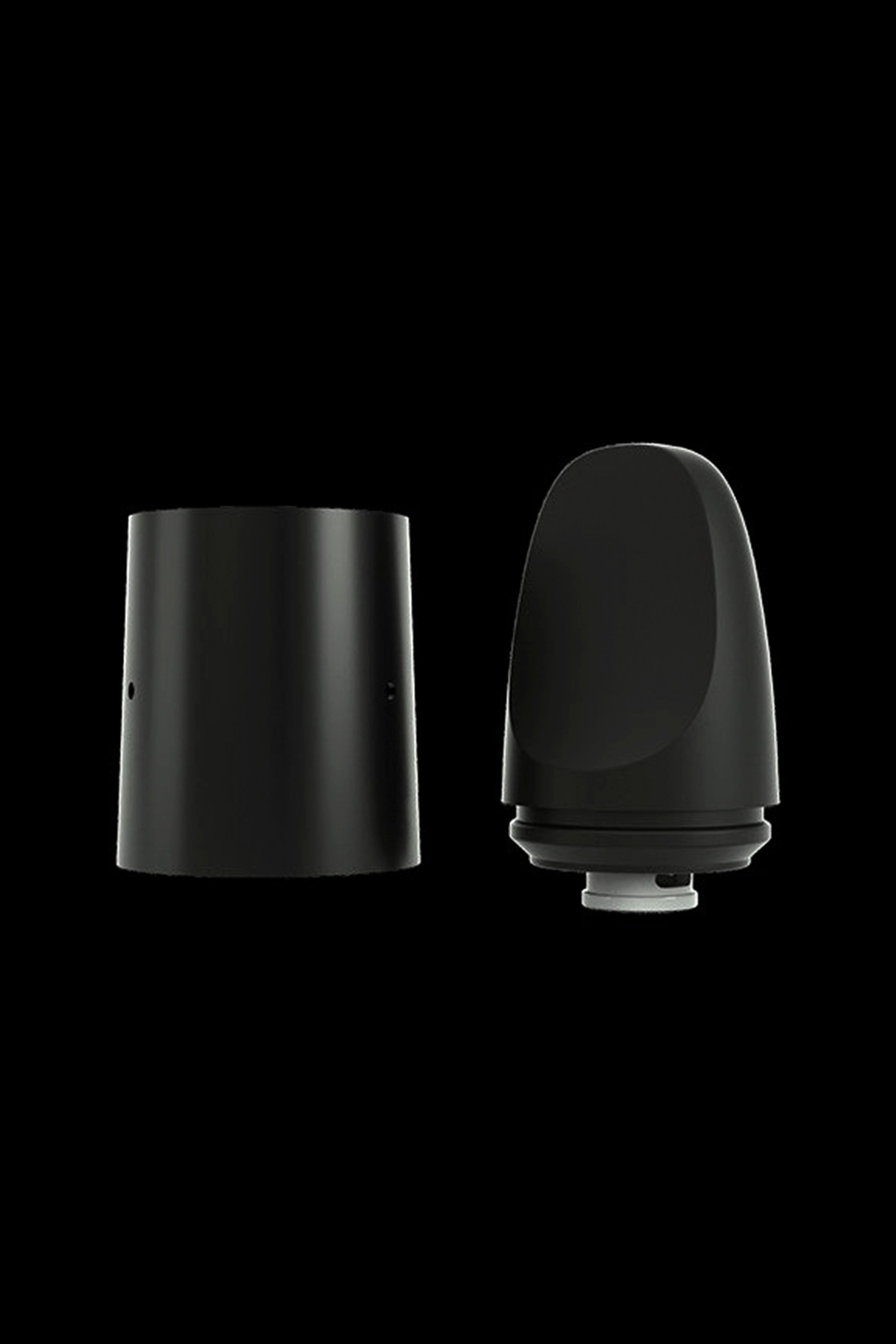 G Pen Micro+ Mouthpiece Assembly: The Ultimate Vaping Companion