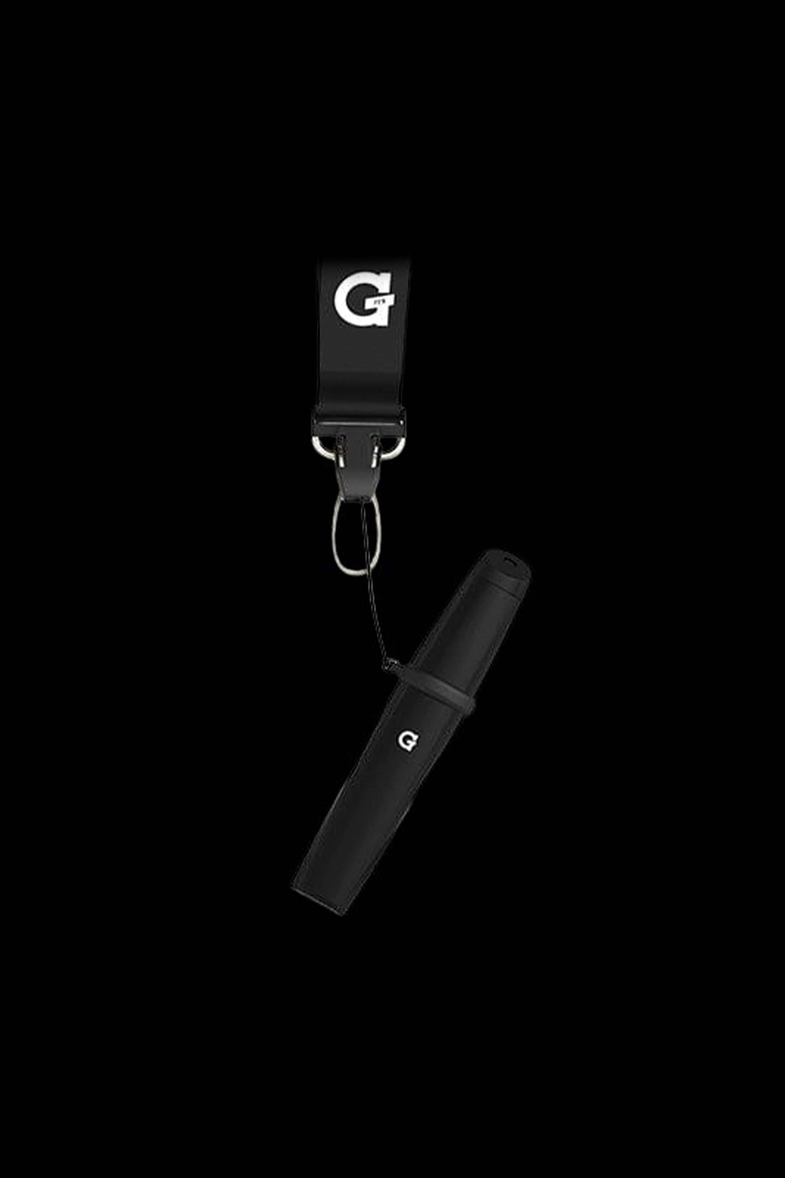 G Pen Gio Lanyard - The Ultimate Accessory