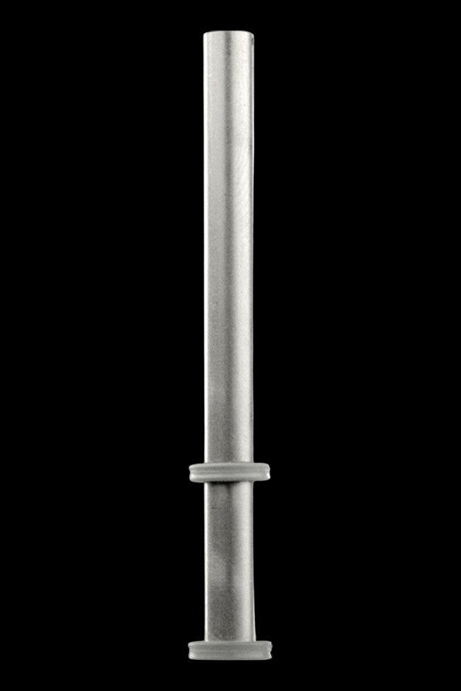 DynaVap M7 - The Ultimate Dry Herb Vaporizer