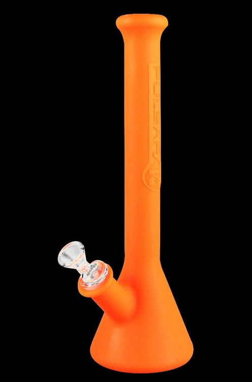 Pulsar RIP Indestructible Silicone Beaker Water Pipe