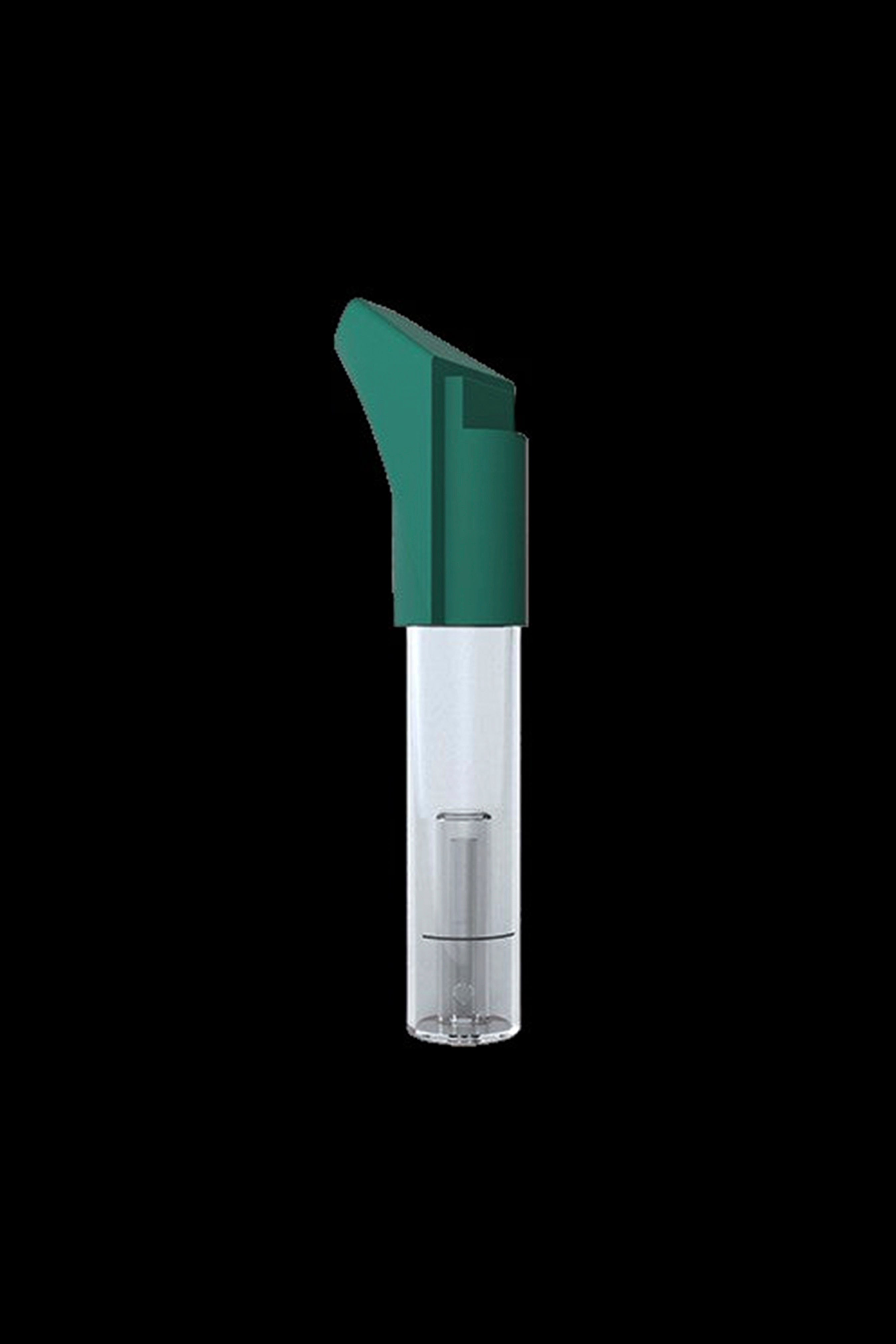 G Pen Roam Premium Silicone Replacement Mouthpiece