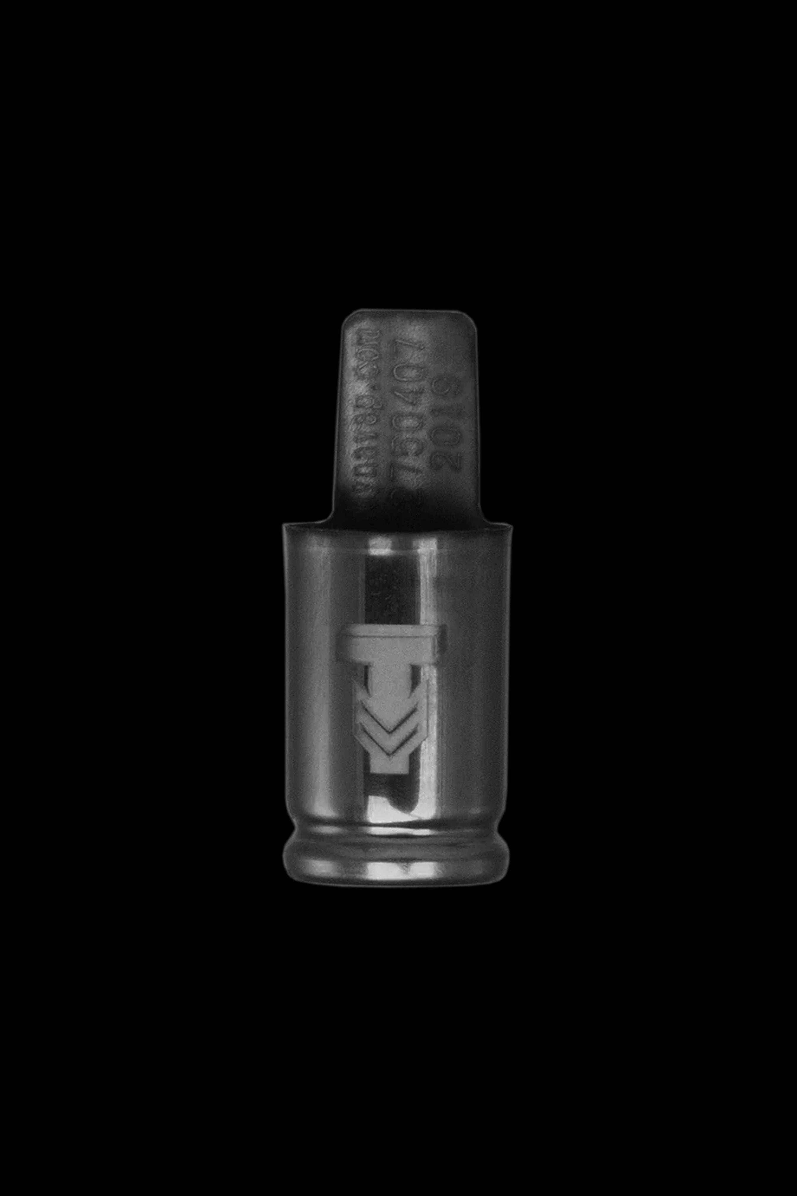 DynaVap Replacement Caps - Upgrade Your Experience!