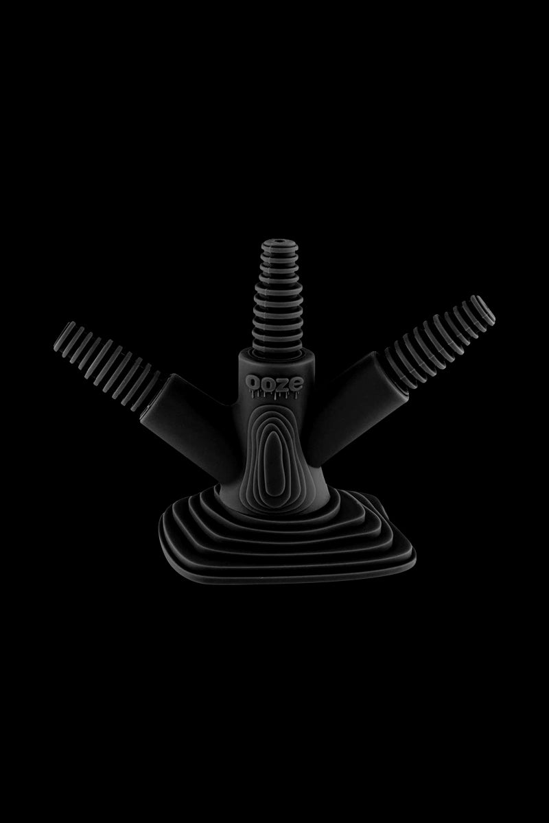 Ooze Banger Hanger - Stylish Silicone Banger Stand