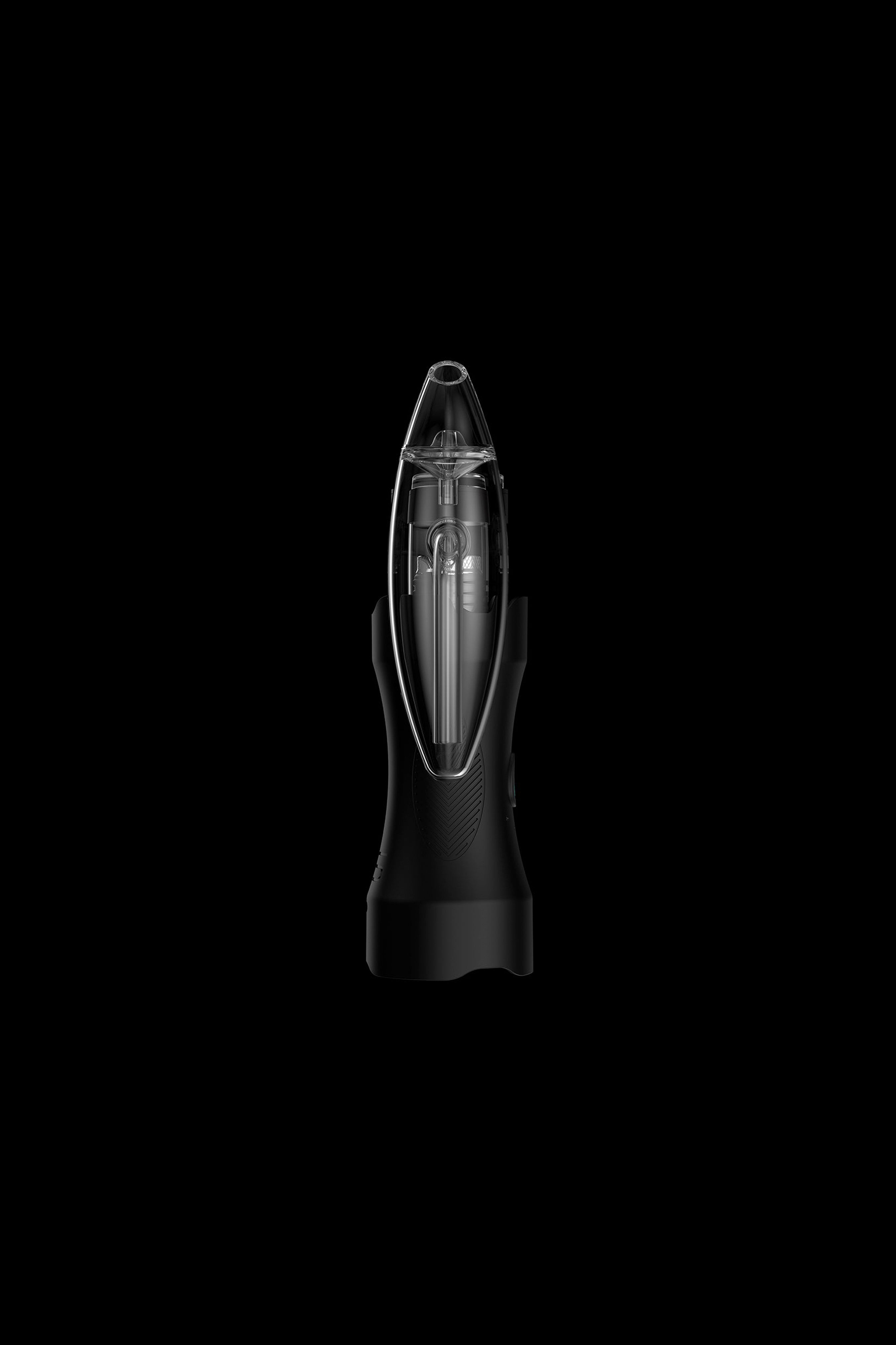 Dr. Dabber XS E-Rig: Compact Vaporizer with Big Performance