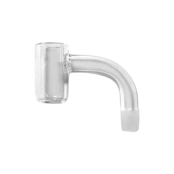 MJ Arsenal Mini Rig Quartz Bucket - The Ultimate Accessory
