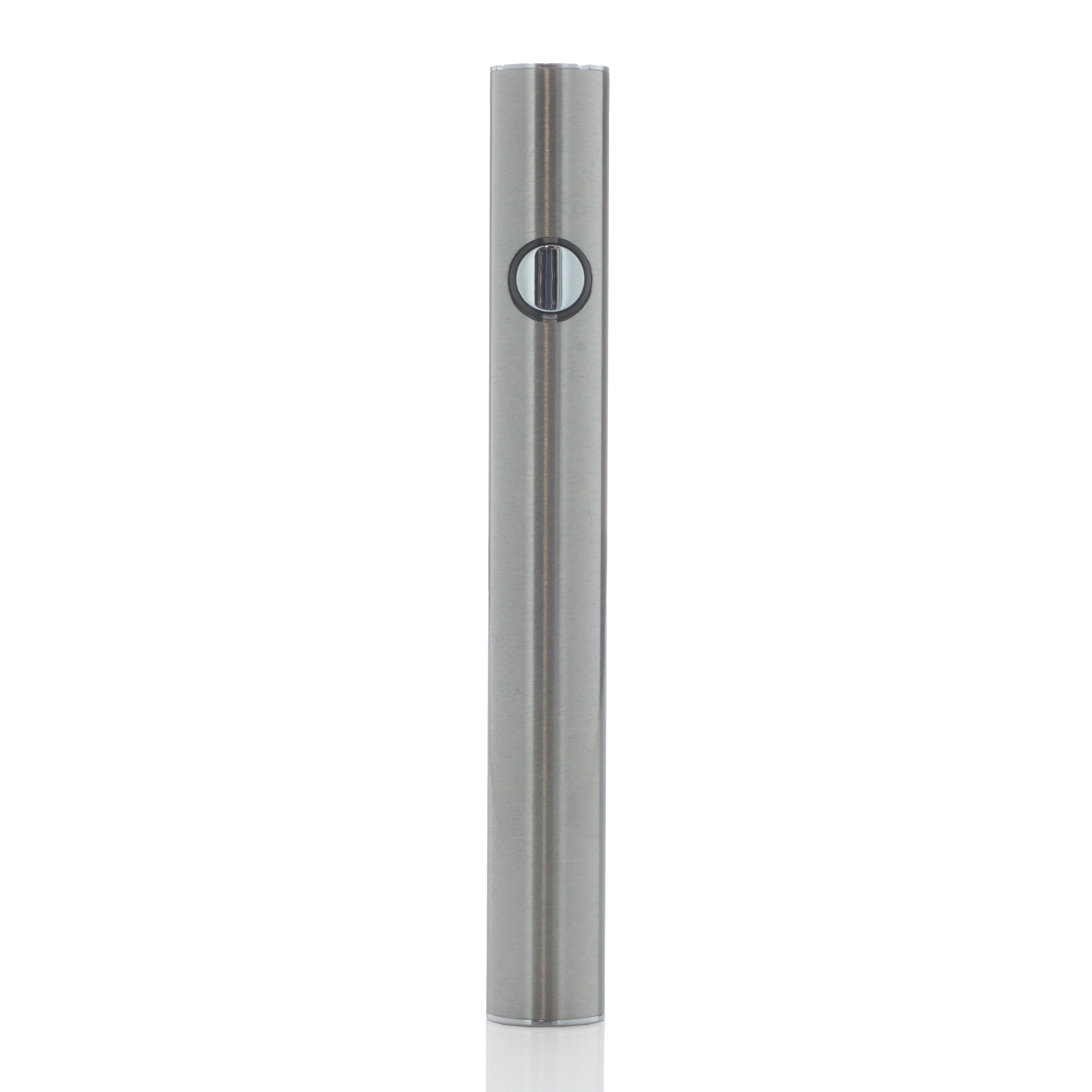Med-ePen Eaze Max: The Ultimate Adjustable Pre-Heat 510 Cartridge Battery