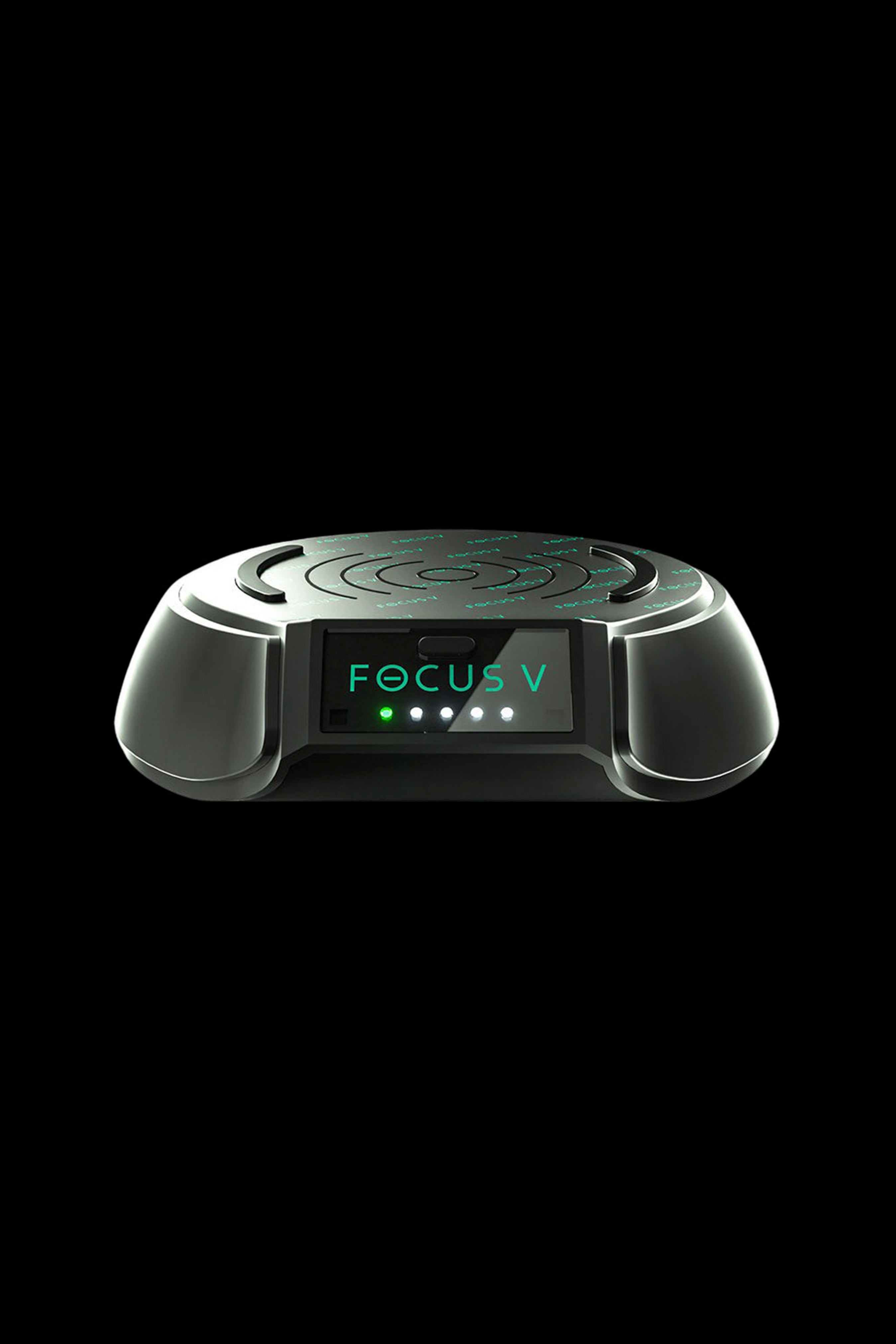 Focus V CARTA 2 Wireless Charger: The Ultimate Portable Power Solution