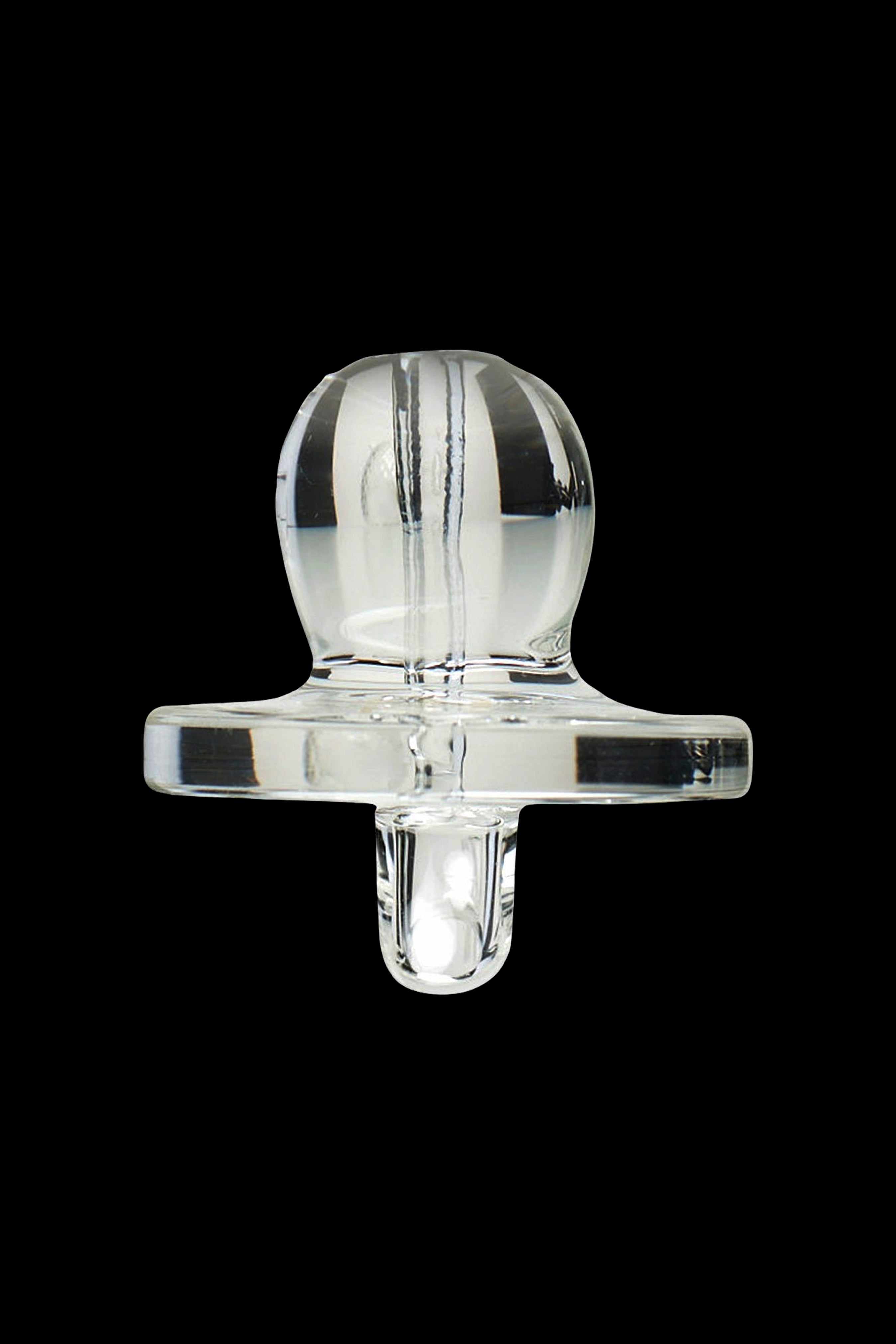 MJ Arsenal Dregg 2.0 Mini Dab Rig - Limited Edition Dragon Series