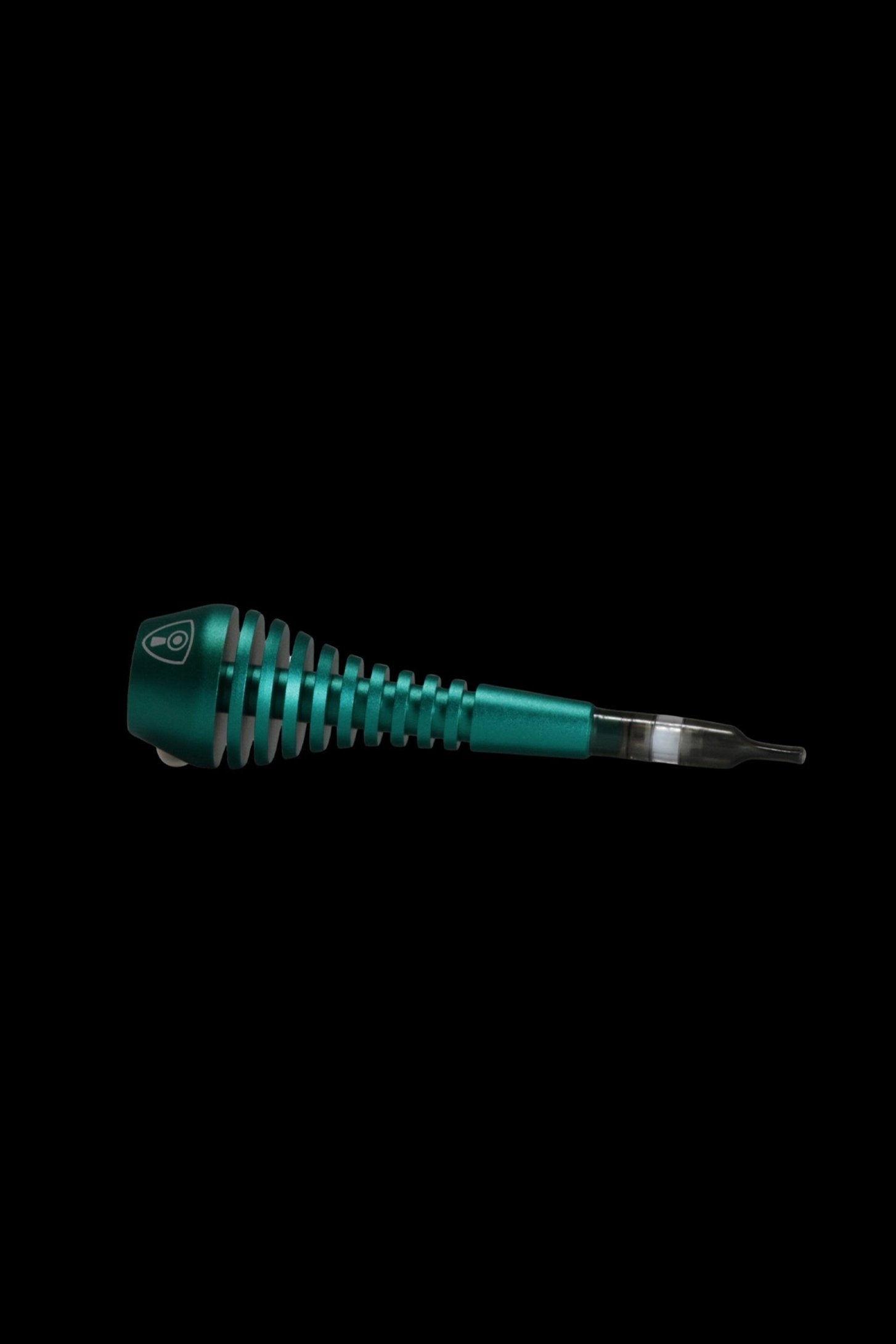 Invincipipe - The Ultimate Smoking Companion