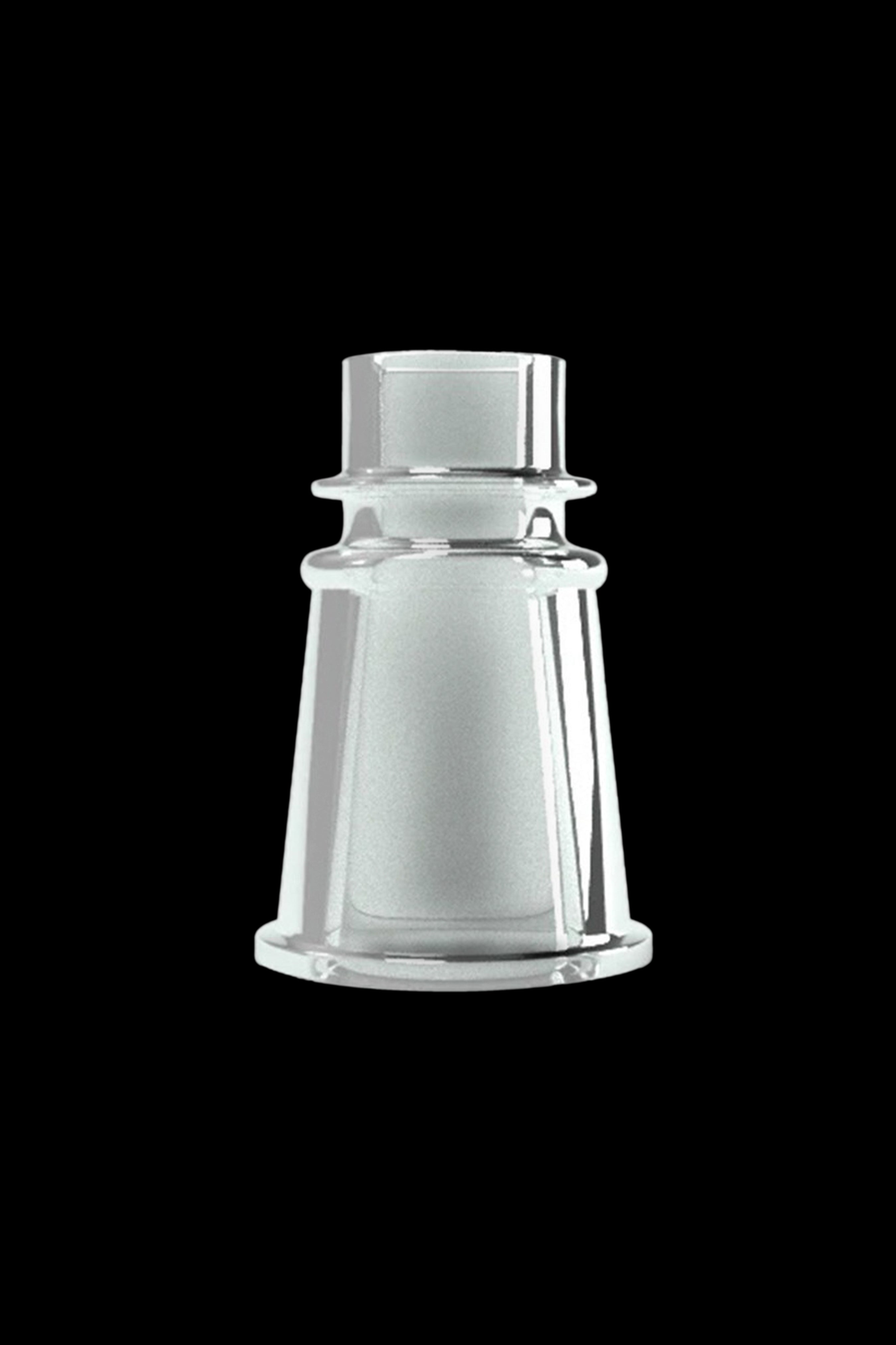 G Pen Connect Premium Glass Adapter