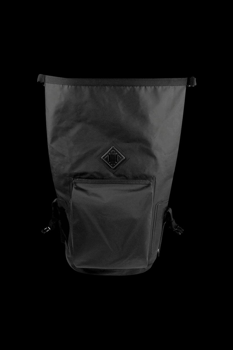 RYOT DRY+ Weather-Resistant Backpack