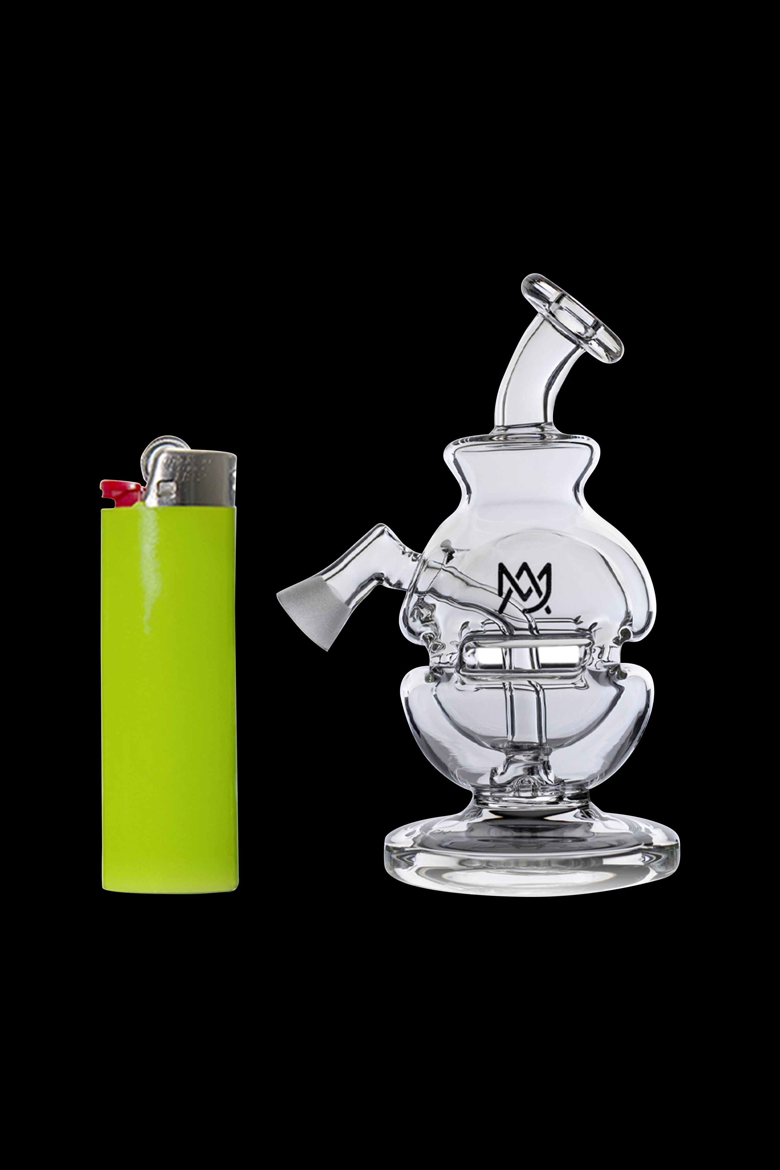 MJ Arsenal Royale Vape Edition: The Revolutionary Vaping Companion