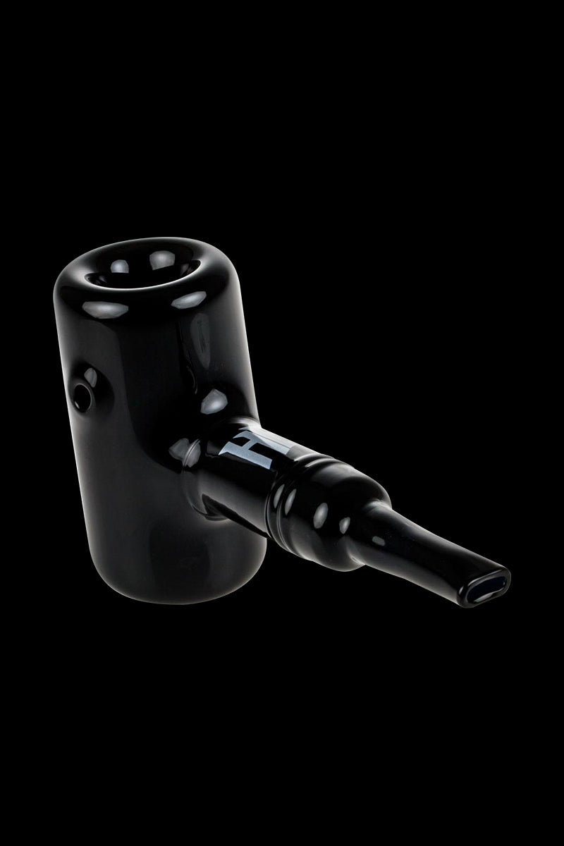 Hellboy Paranormal Blazing Sherlock Pipe