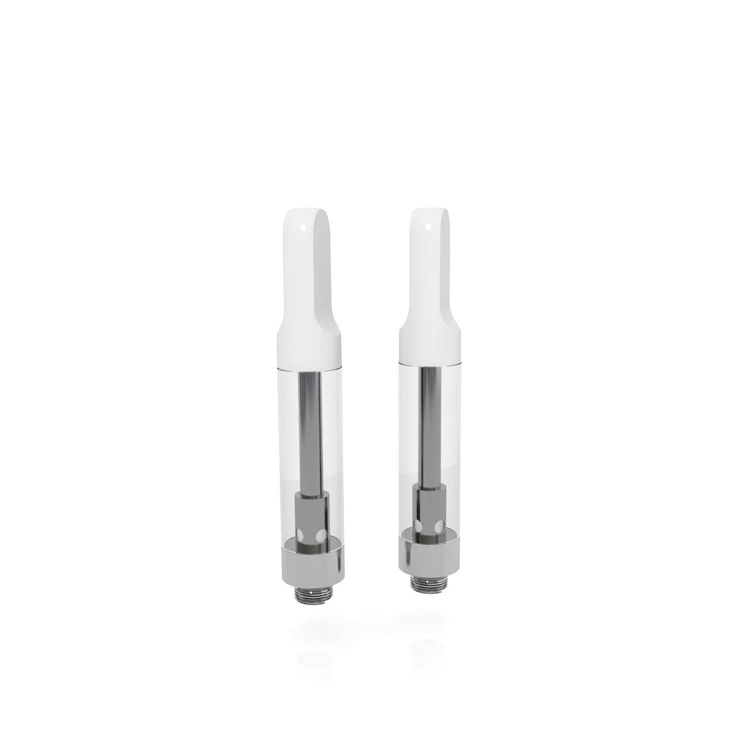 MiG Vapor Canna Blast Cartridge Tank: The Ultimate 510 Connector Solution