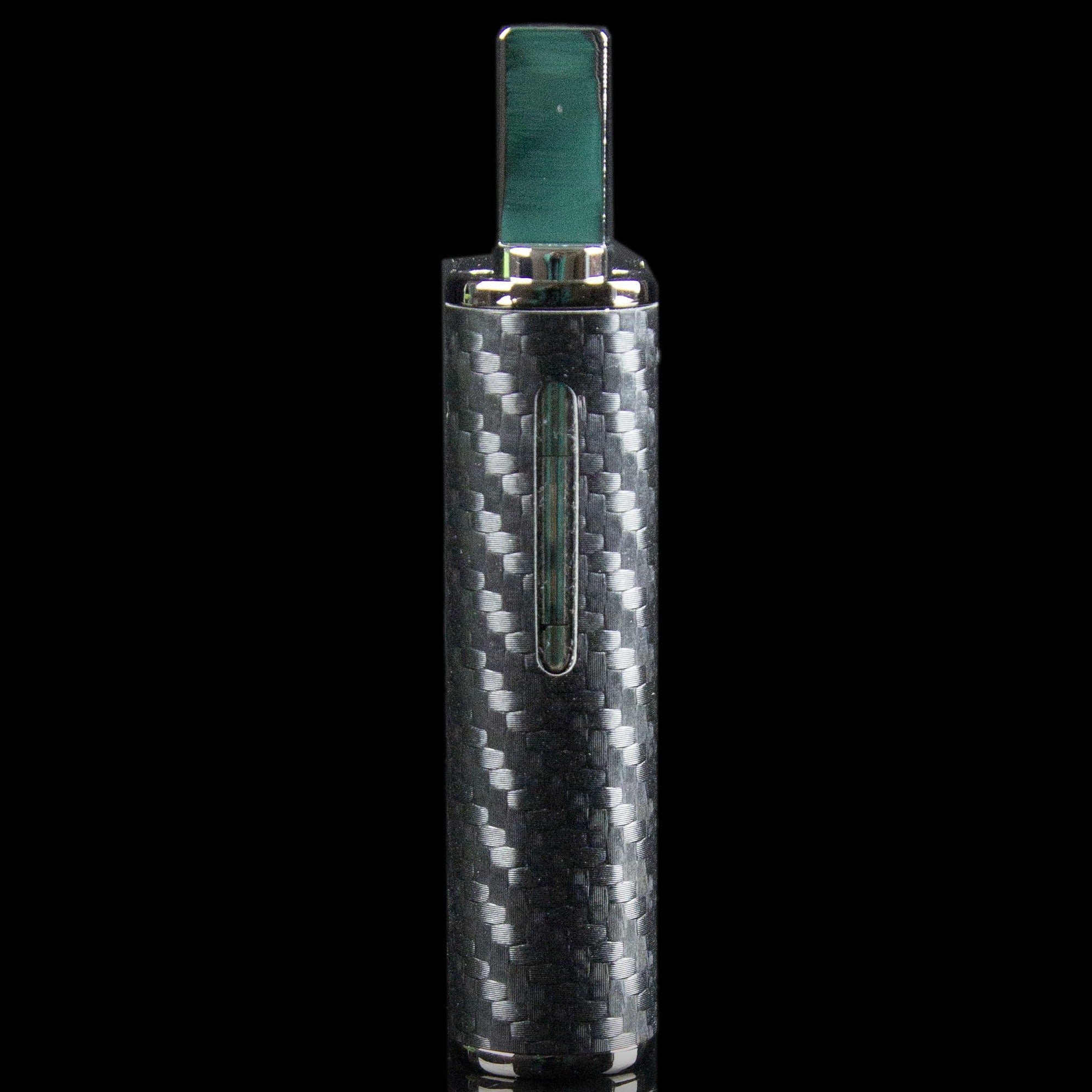 HoneyStick Phantom Signature 2-in-1 Oil & Wax Vaporizer