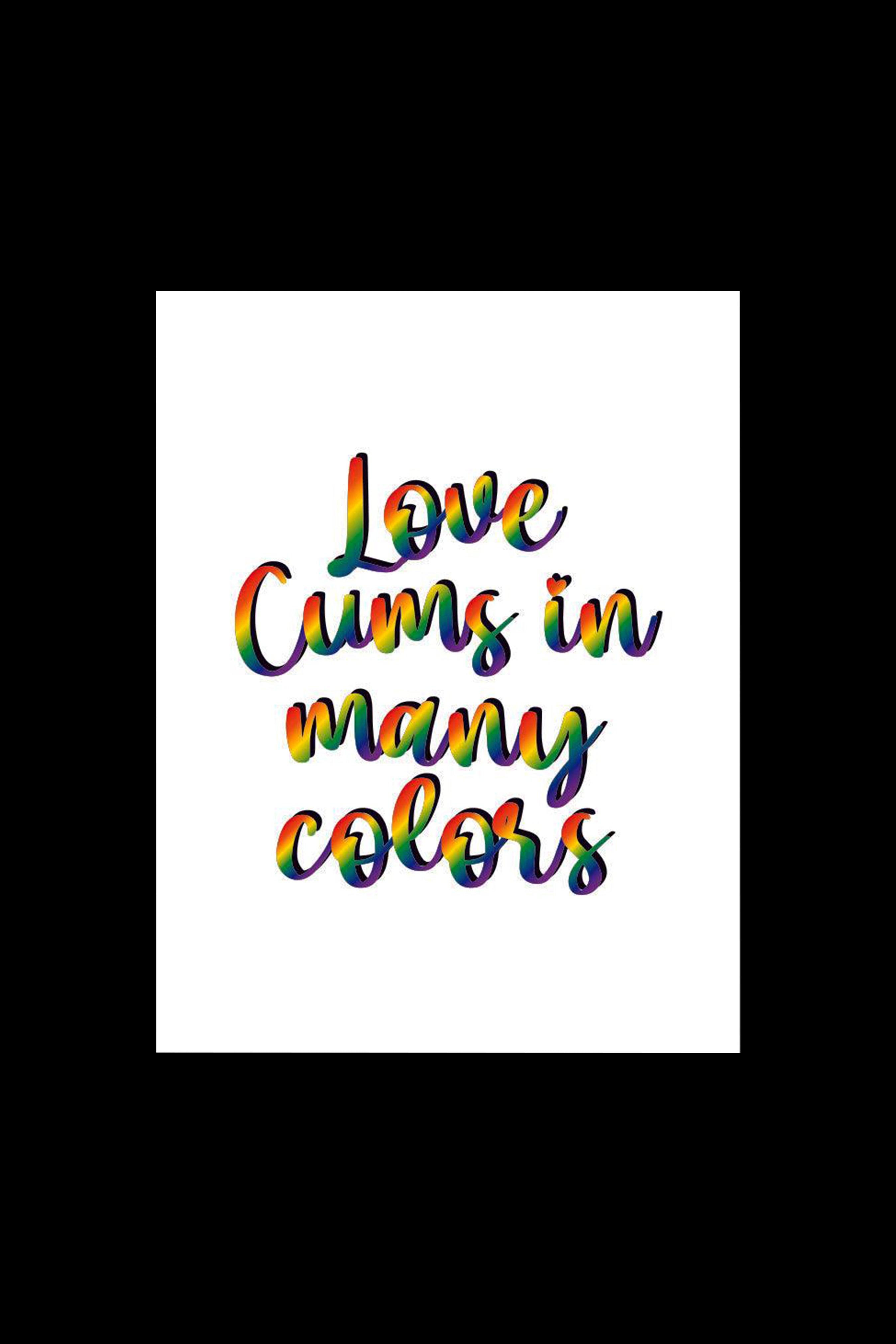 KushKards Naughty Adult Greeting Cards - Spice Up Your Greetings!