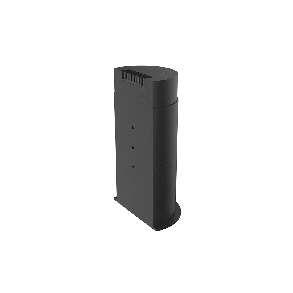 Dr. Dabber SWITCH - Get Your Replacement Battery Pack Now!