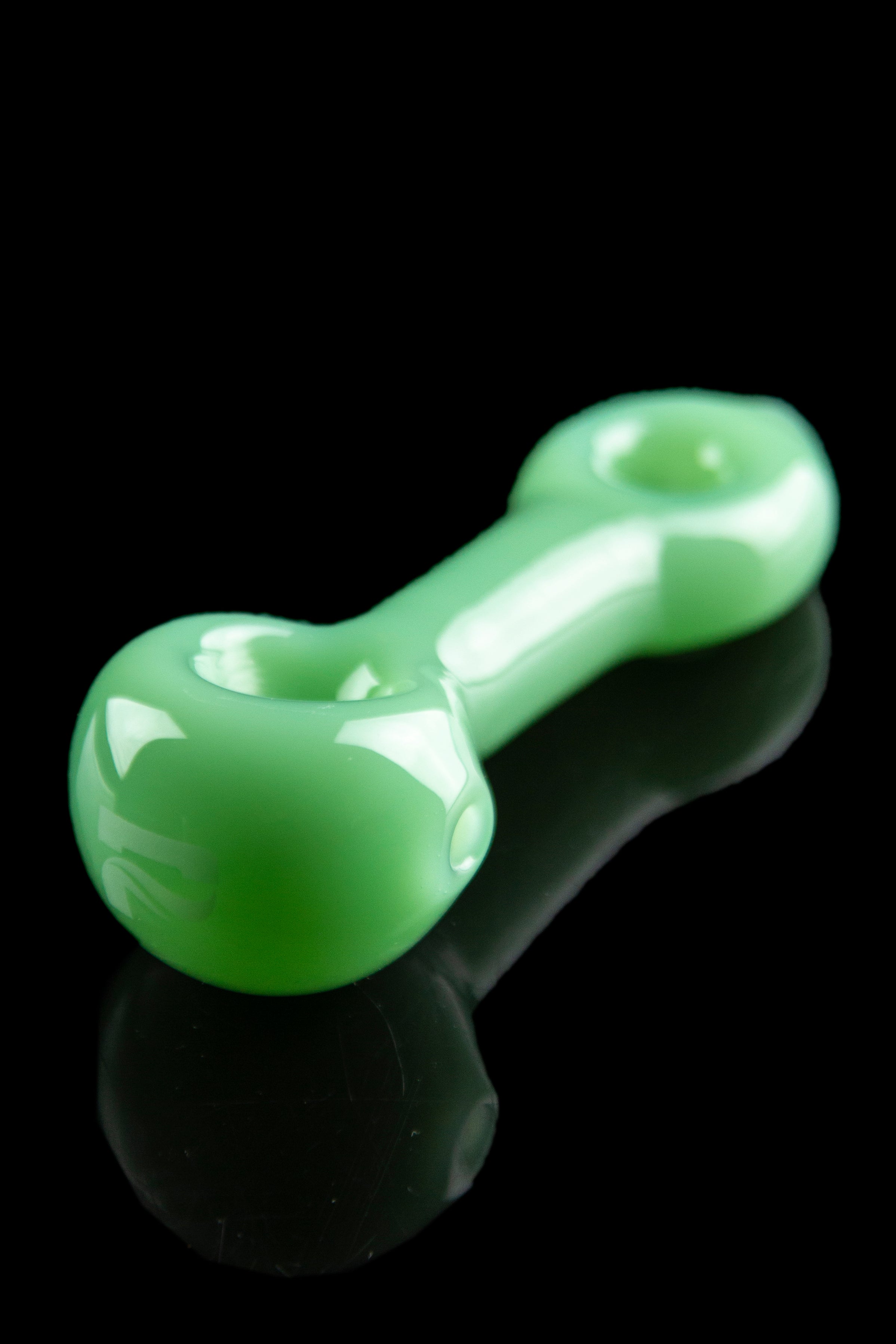 Pulsar Donut Delight Spoon Handpipe