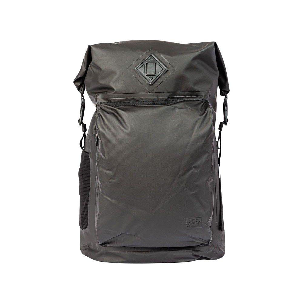 RYOT DRY+ Weather-Resistant Backpack