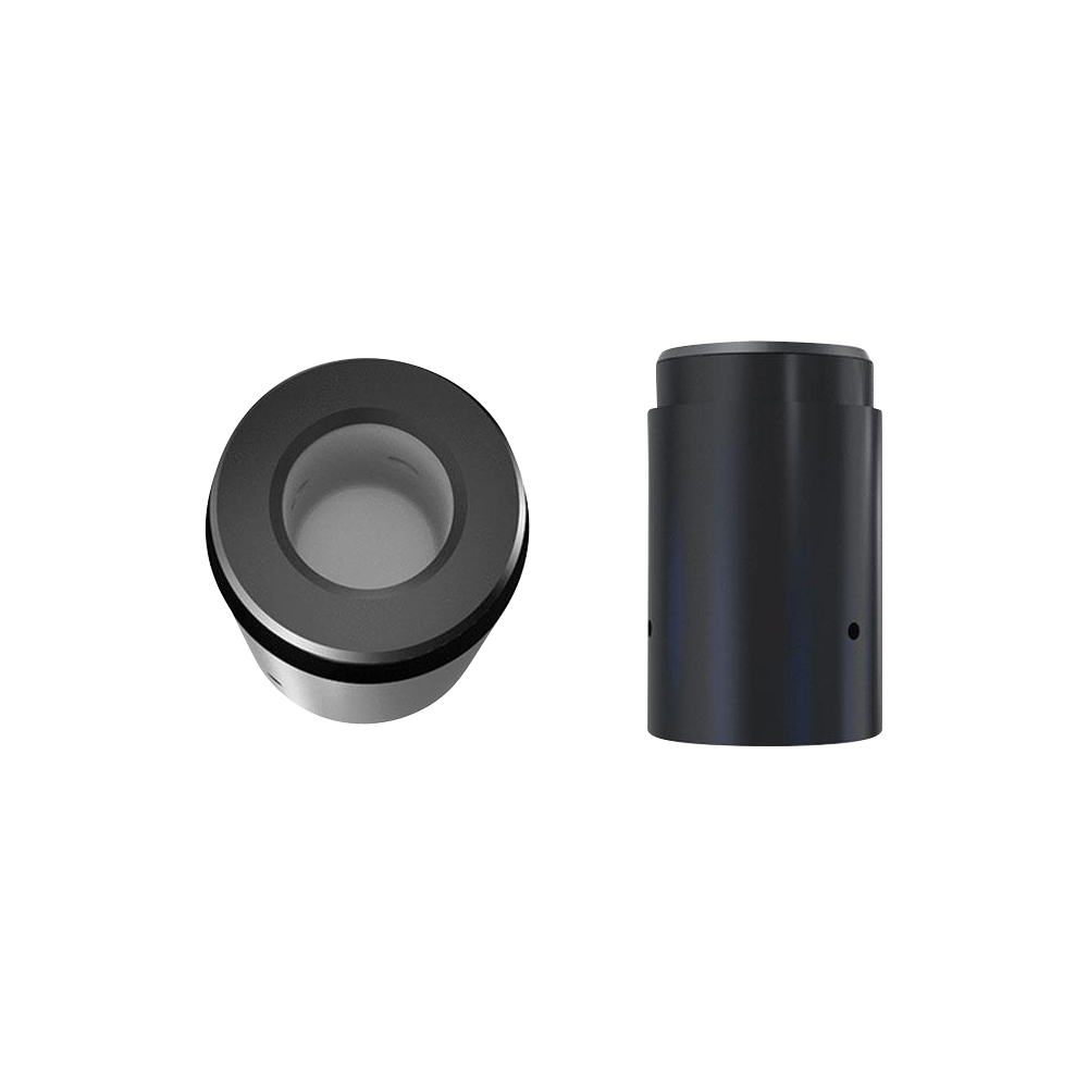 Dr. Dabber Stella's Must - Have Replacement Atomizer