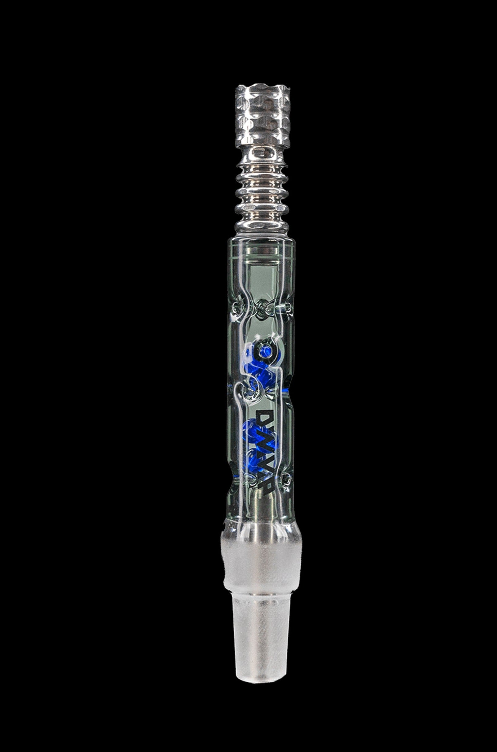 DynaVap BB6 - The Ultimate Portable Vaporizer