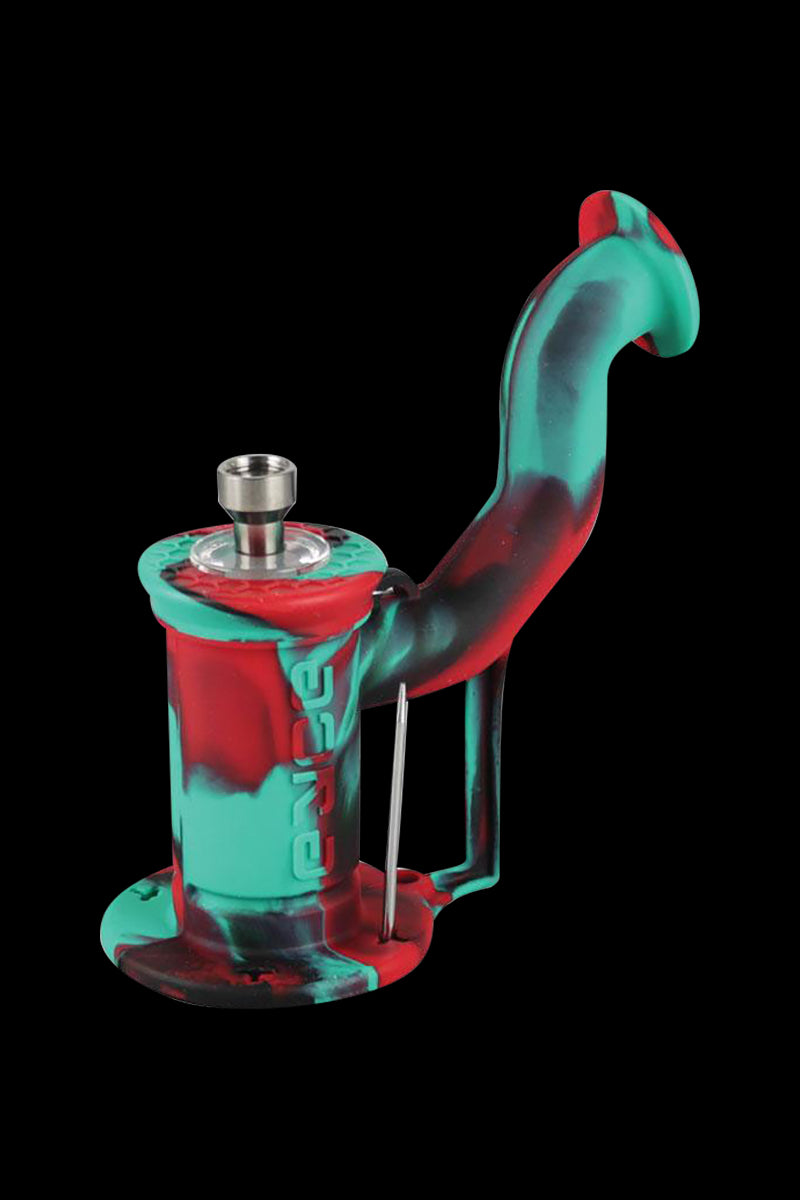 Eyce Oil Rig 2.0 - 9-Pack Bundle: Your Ultimate Dabbing Solution!