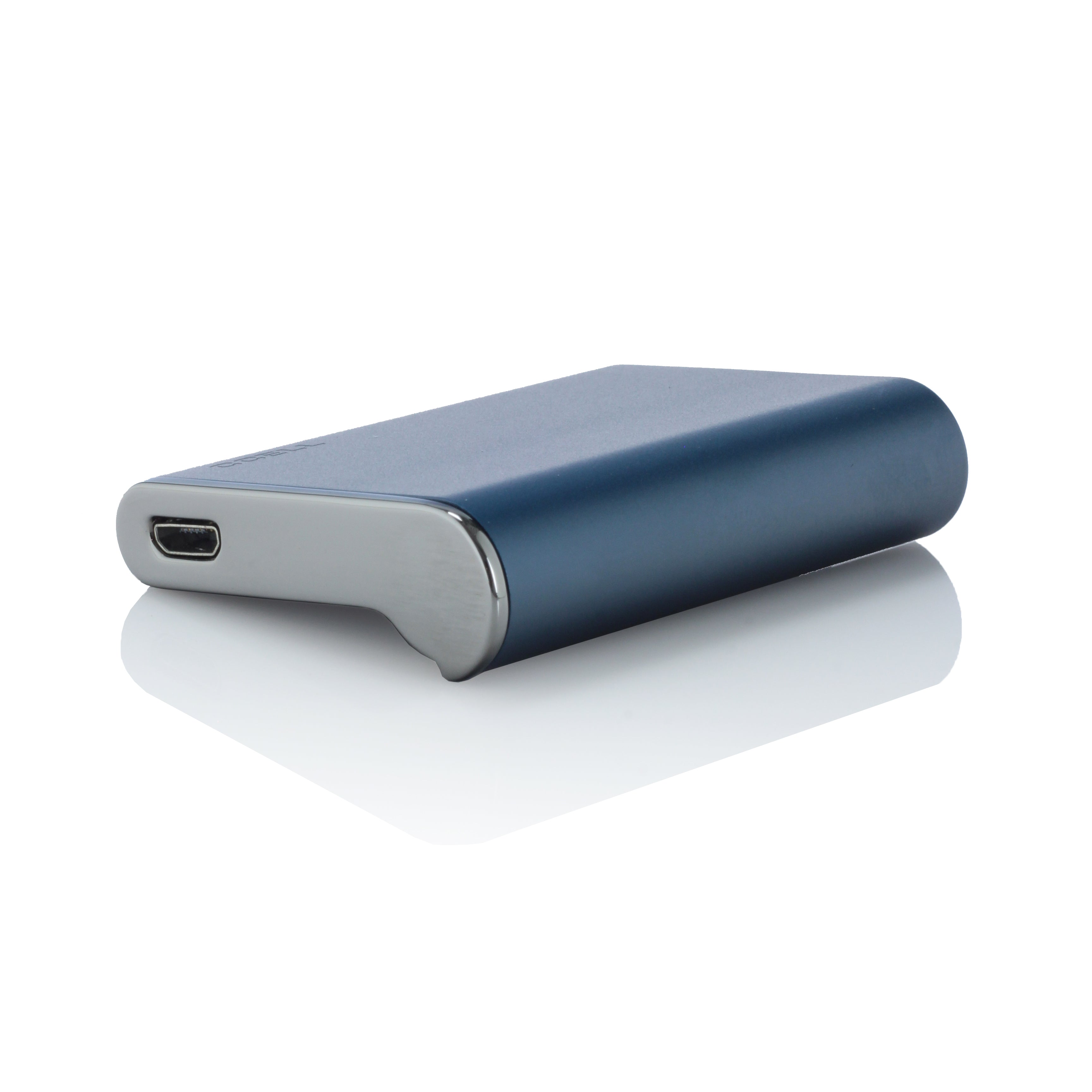 Med-ePen CCELL Palm Vape Battery - The Ultimate Vaping Companion