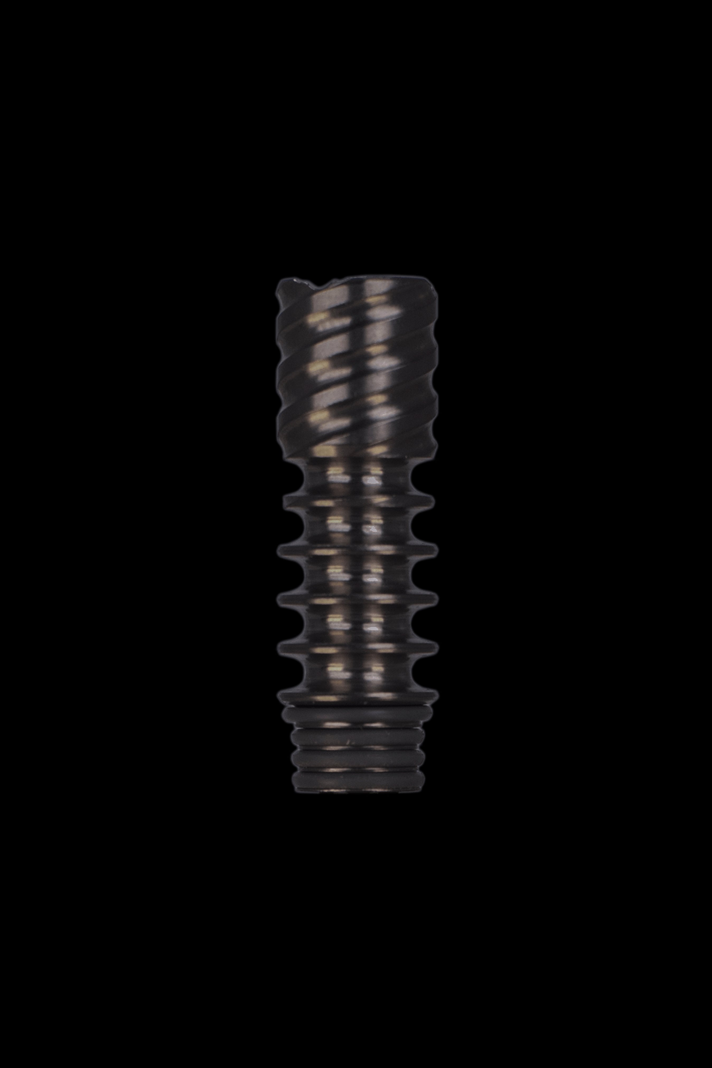 DynaVap Premium Titanium Tip