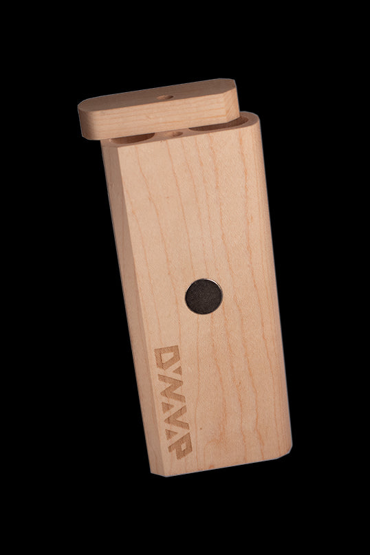 DynaVap DynaStash Storage Case