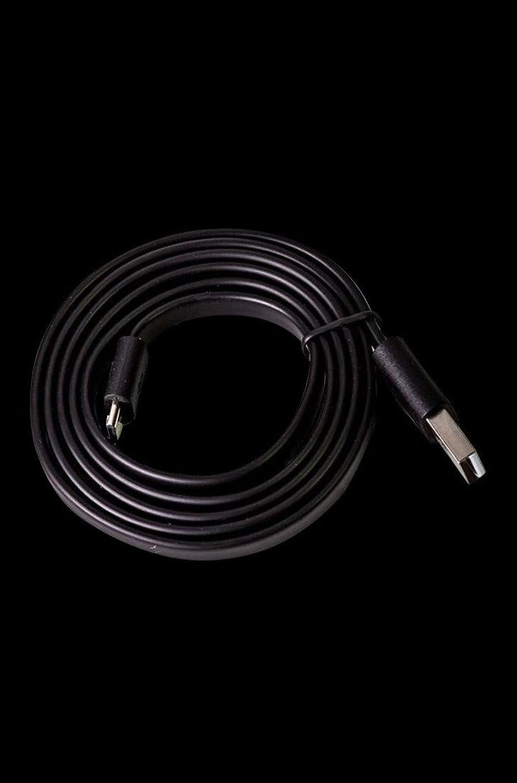 Firefly 2 Super-Fast USB Charging Cable