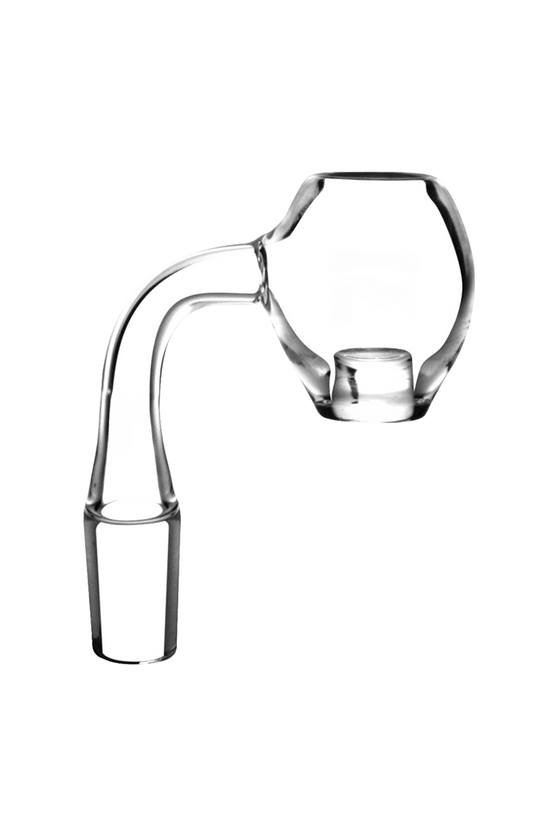 Pulsar Egg Reactor: The Ultimate Quartz Banger