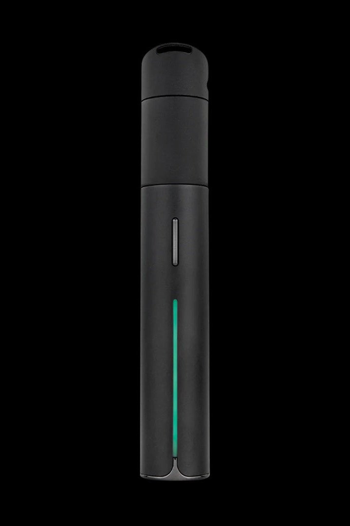 Puffco Pivot: The Ultimate Pocket Vaporizer
