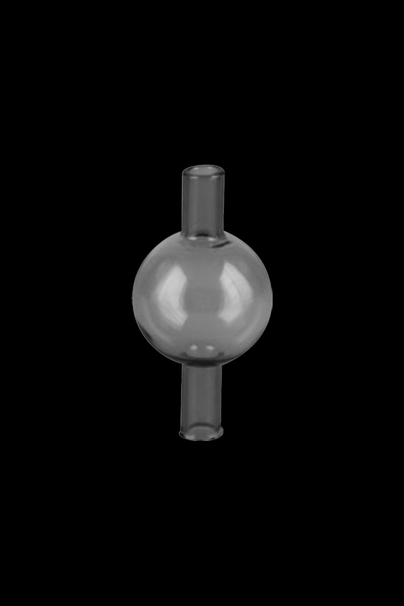 Mondo Banger Carb Cap - The Ultimate Dabbing Essential
