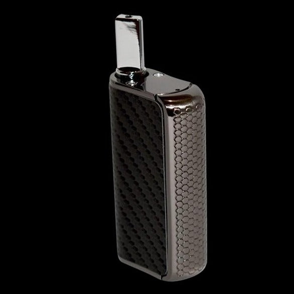 HoneyStick Phantom Signature 2-in-1 Oil & Wax Vaporizer