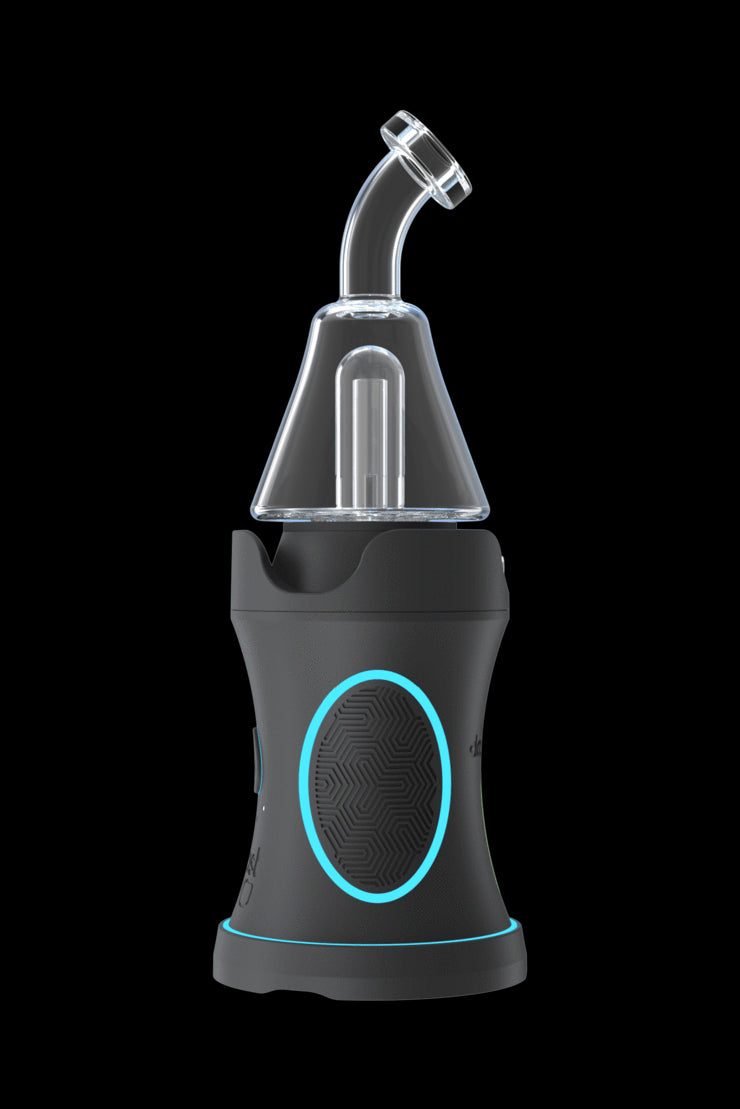 Dr. Dabber Boost EVO: The Ultimate Vaping Upgrade