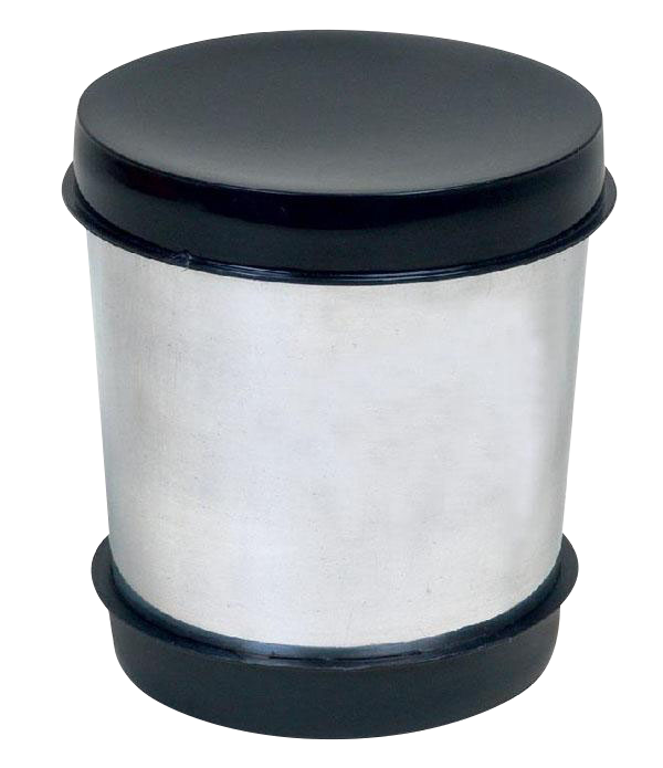 Premium Aluminum Pollen Shaker Extractor - Maximize Your Pollen Yields!