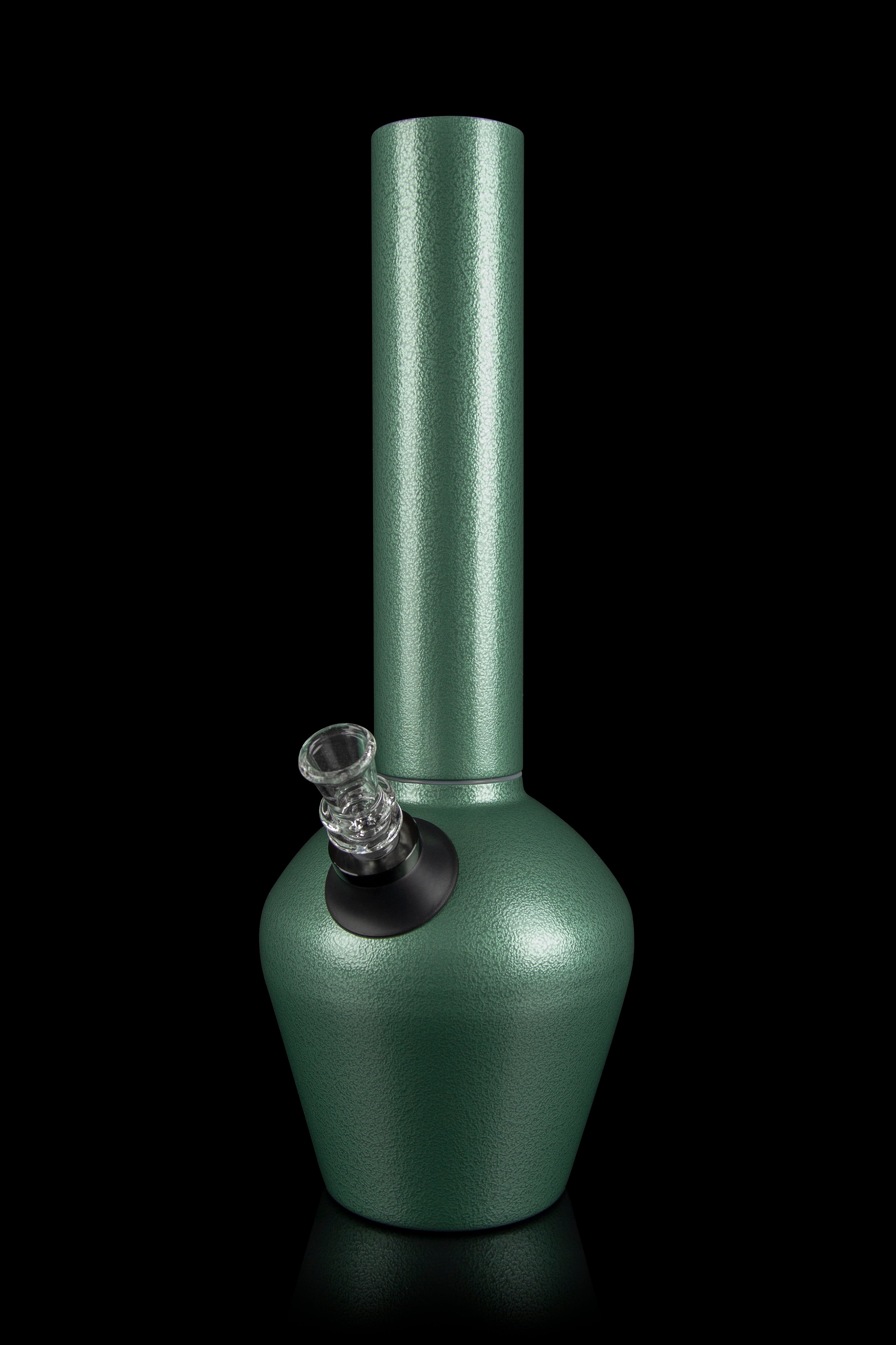 Chill Steel Pipes Limited Edition Water Pipe - Unleash the Coolness!