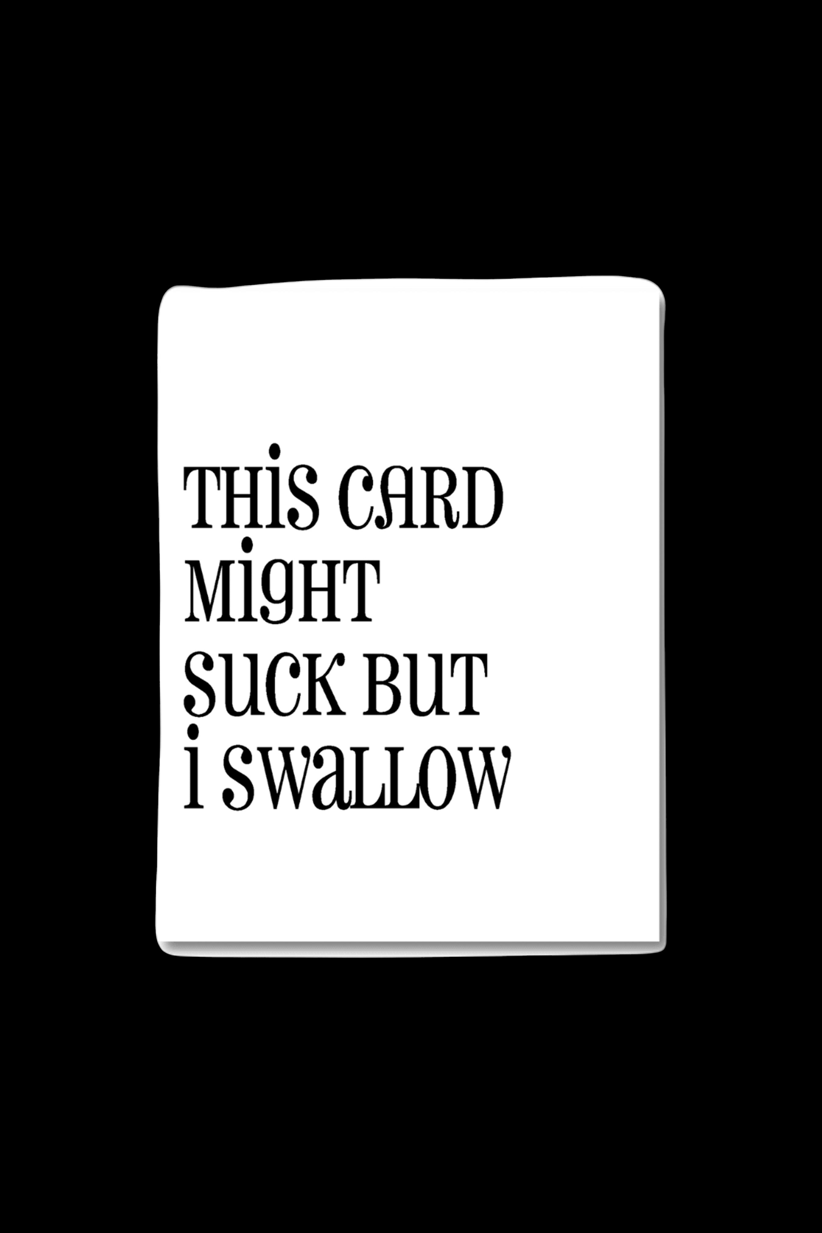 KushKards Naughty Adult Greeting Cards - Spice Up Your Greetings!