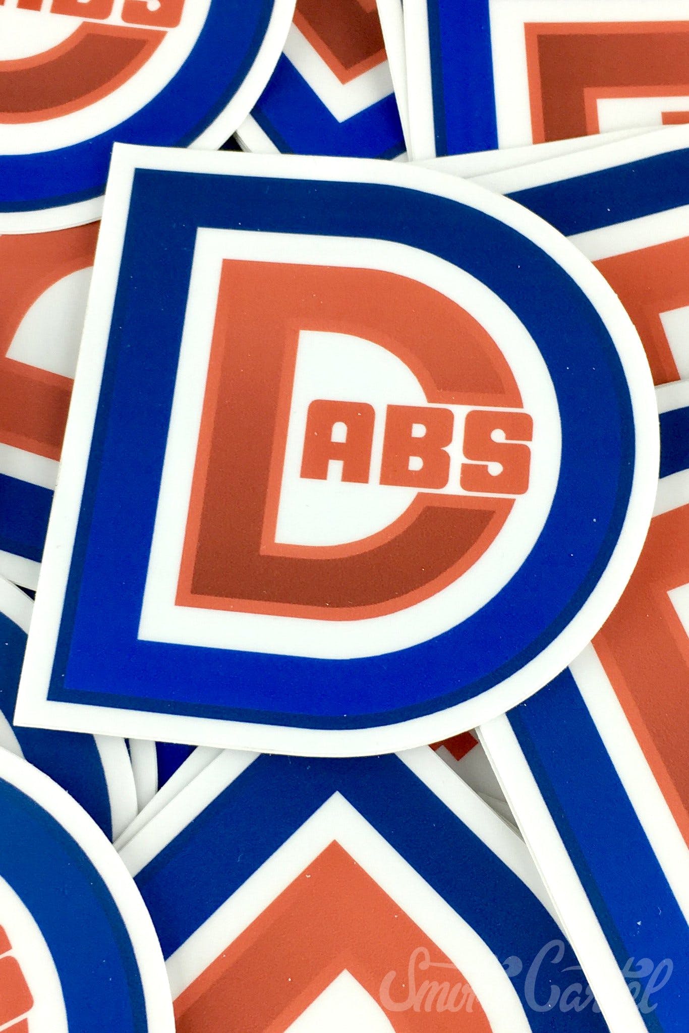 Exciting ErrlyBird Football Stickers
