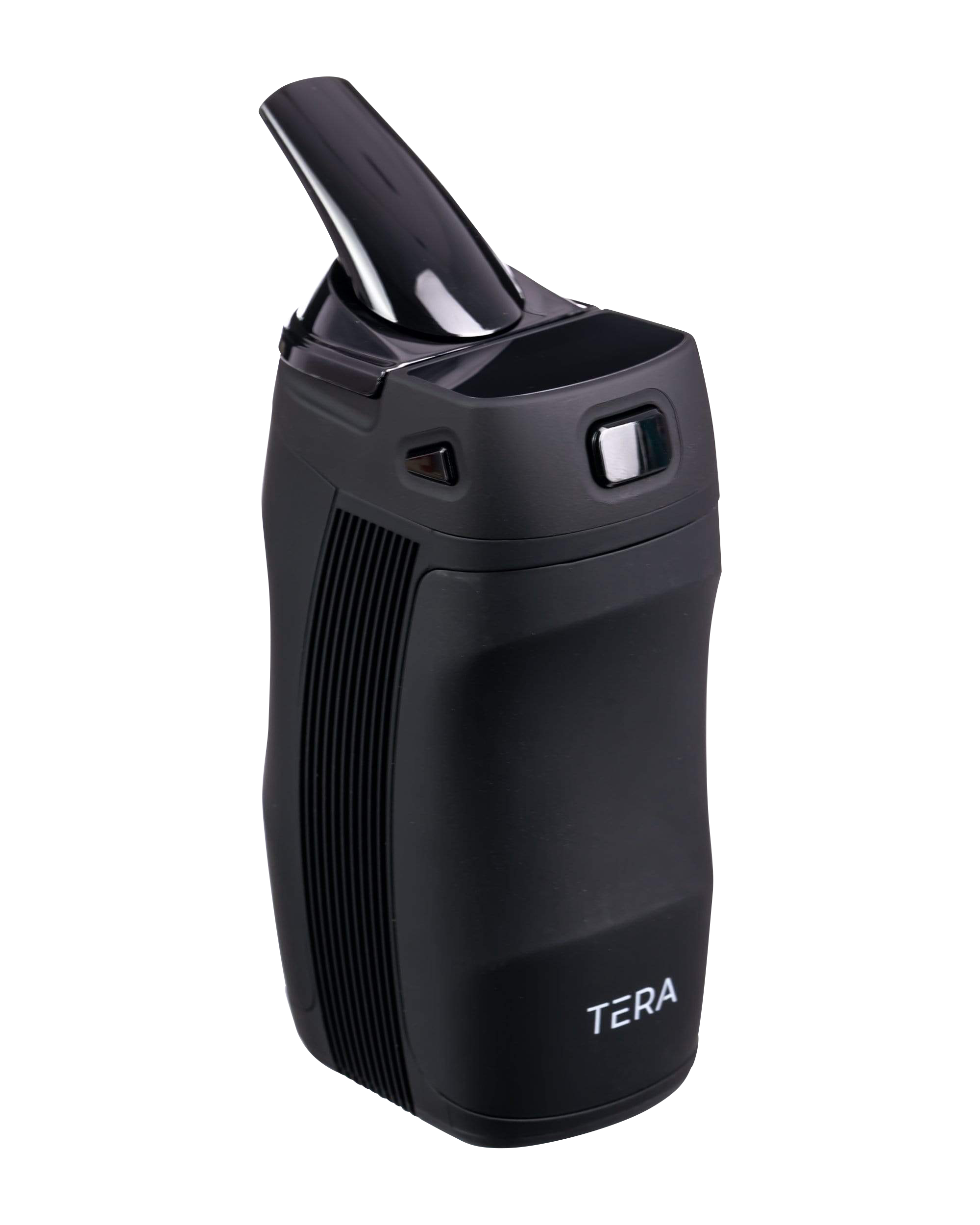 Incredible Boundless Tera Vaporizer