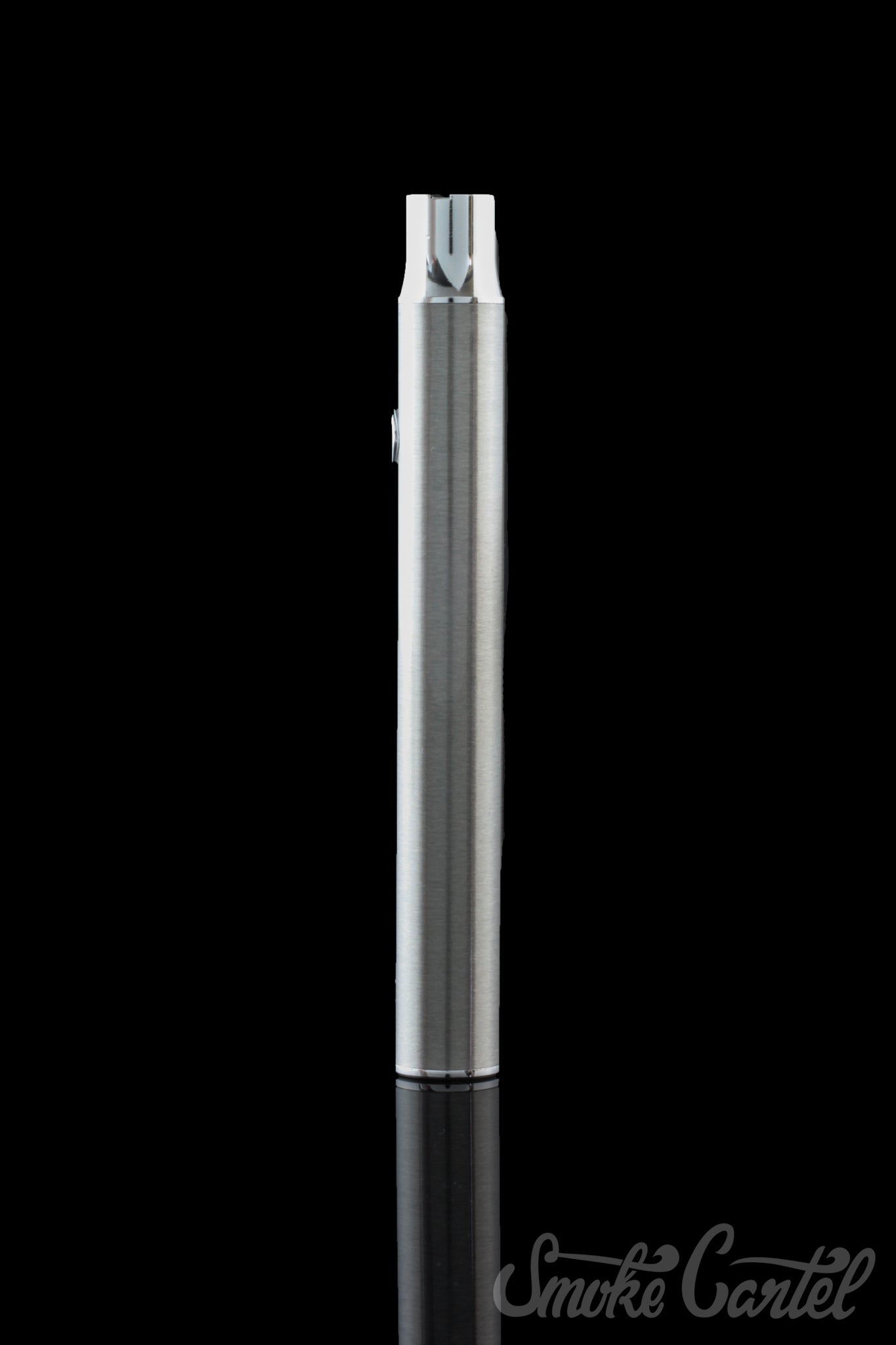 Med-ePen Slim 510 Battery Kit: Ideal for Pre-Filled Cartridges